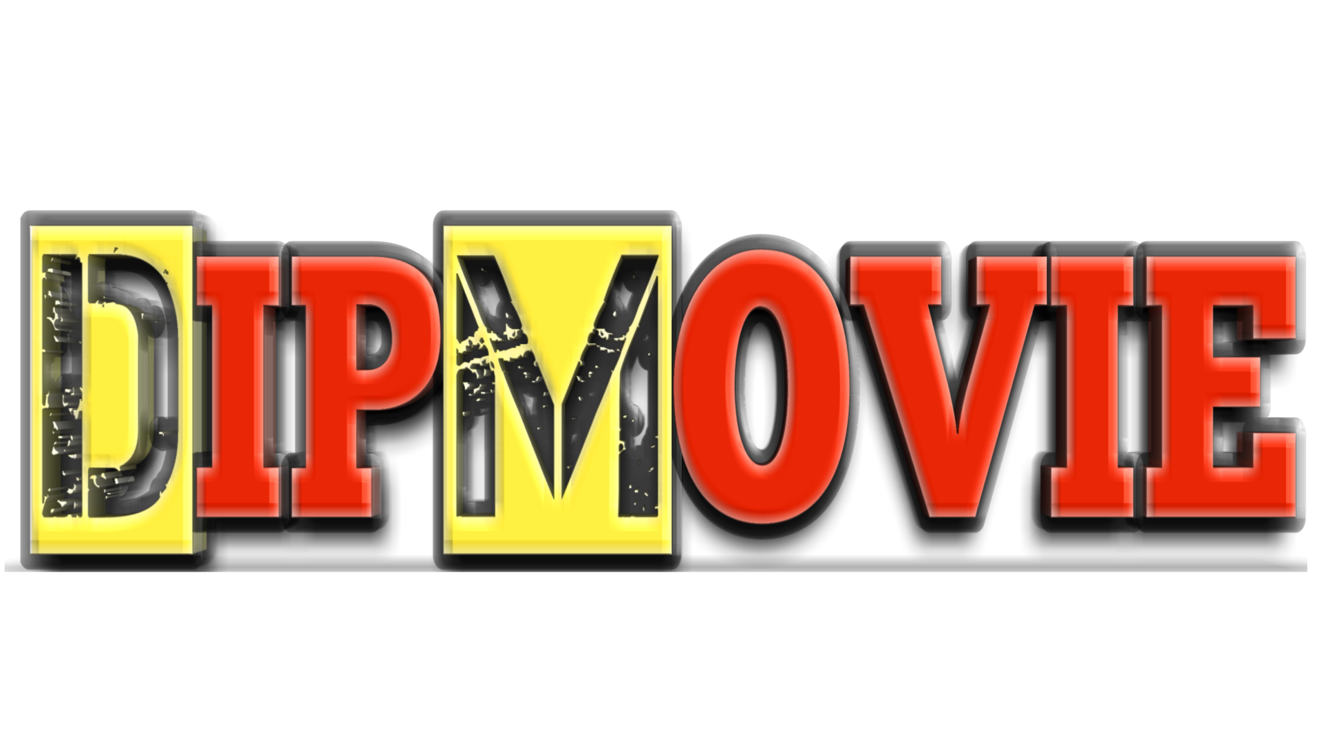 DIPMOVIE