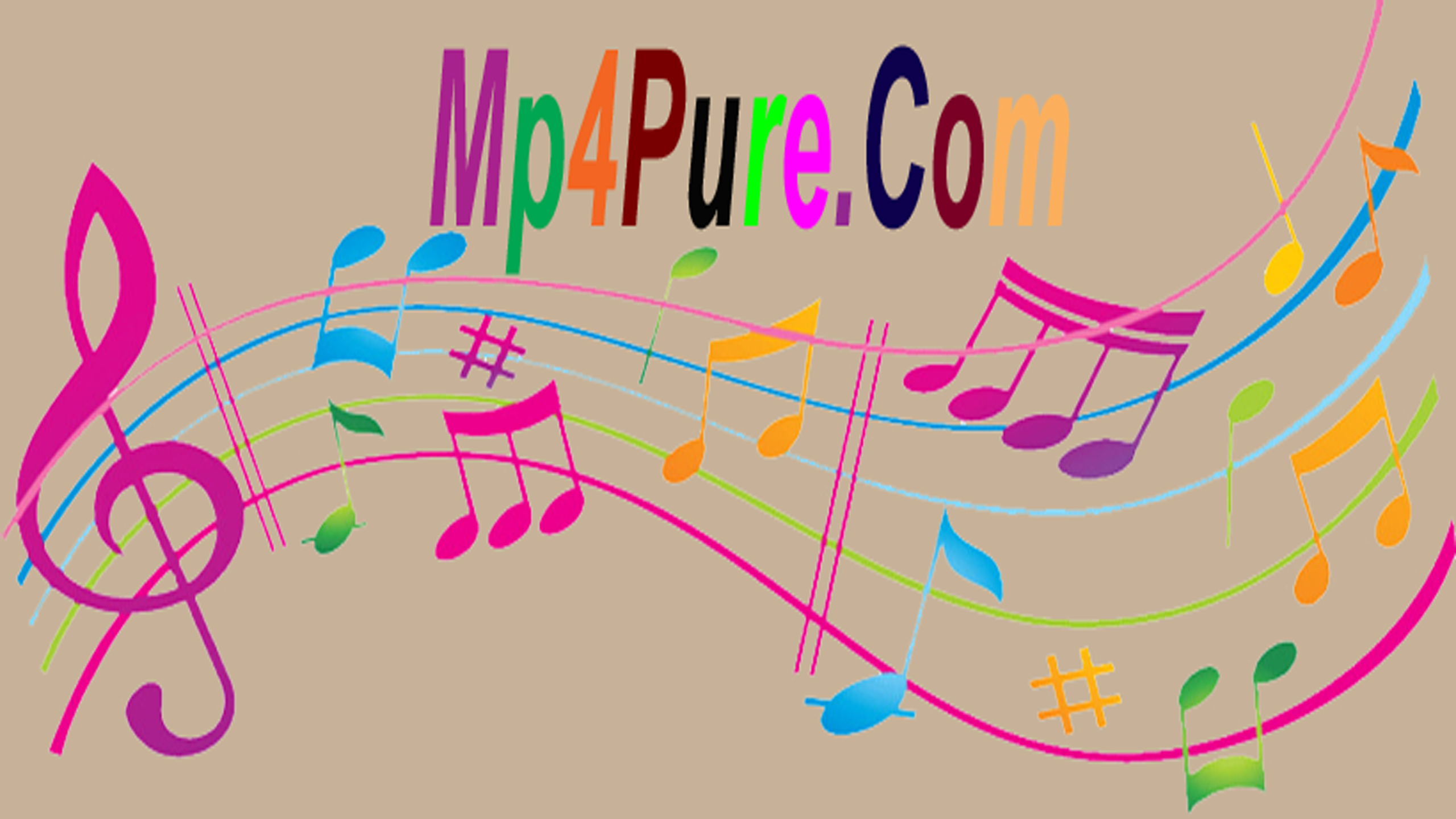 Mp4Pure