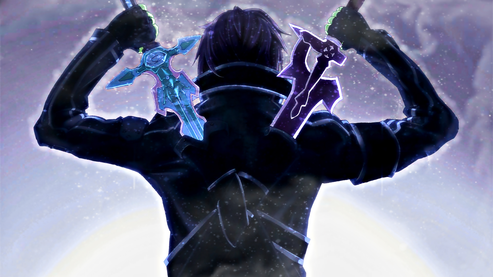 Dailymotion banner for @zxanimebd