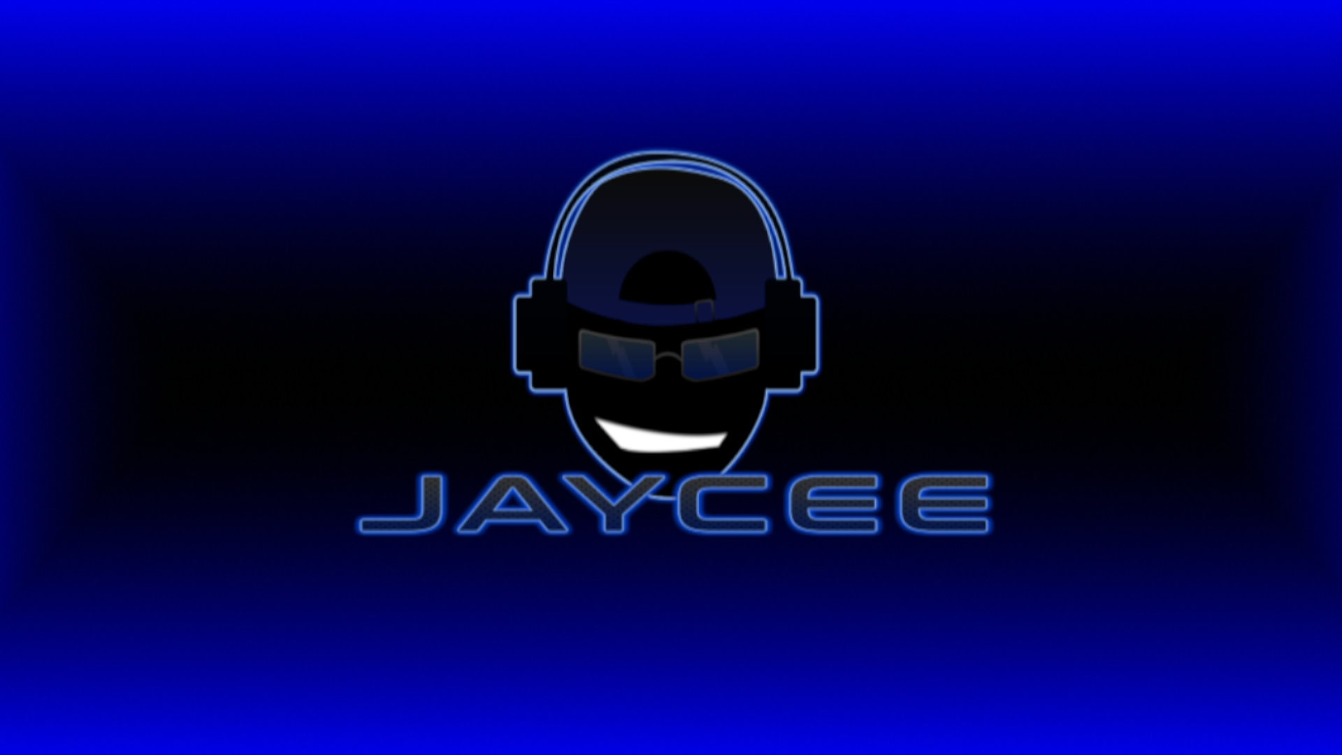 JayceeAuth