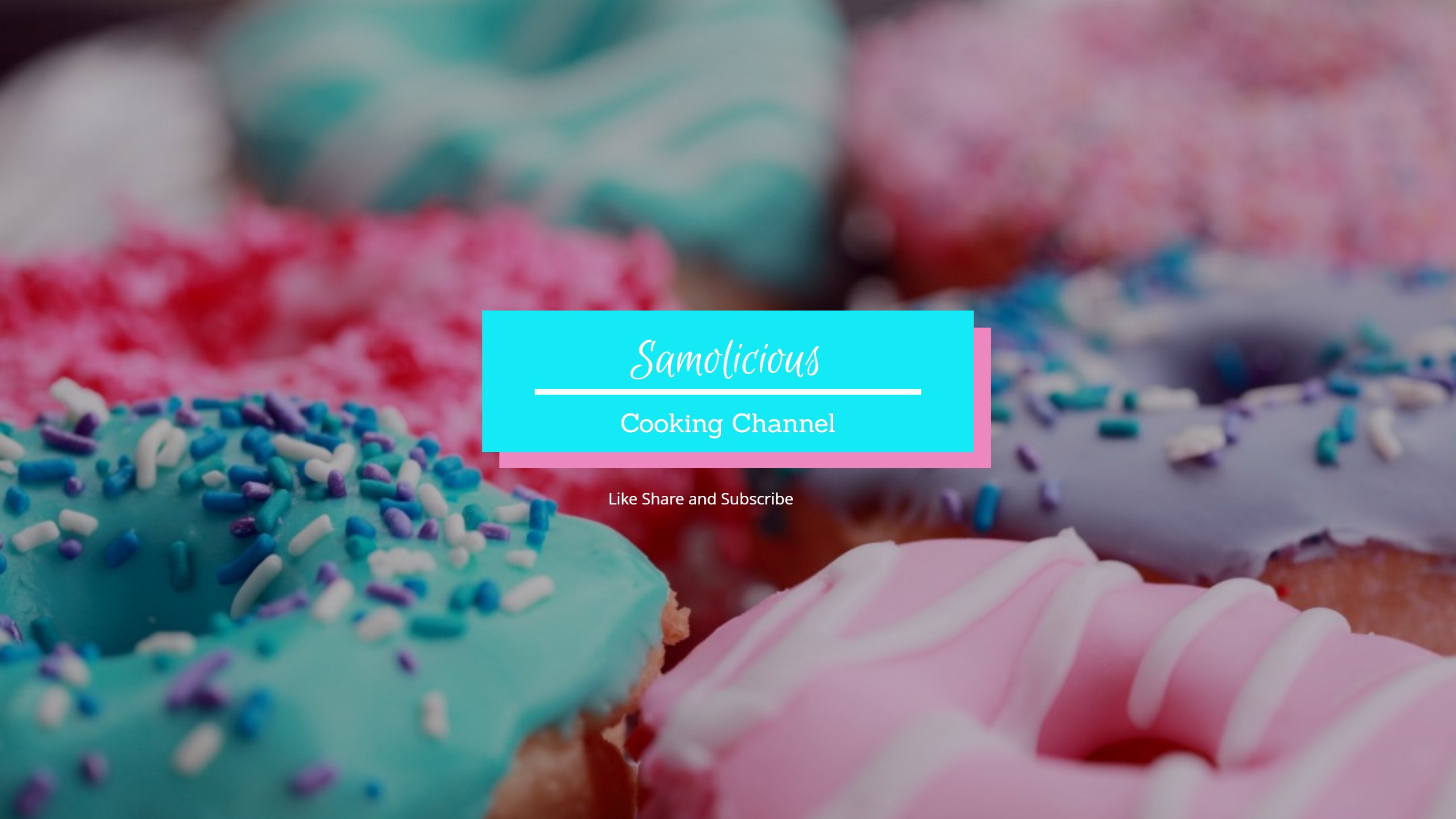 dm_d1759a9ed1c06314f7bebbf200960861