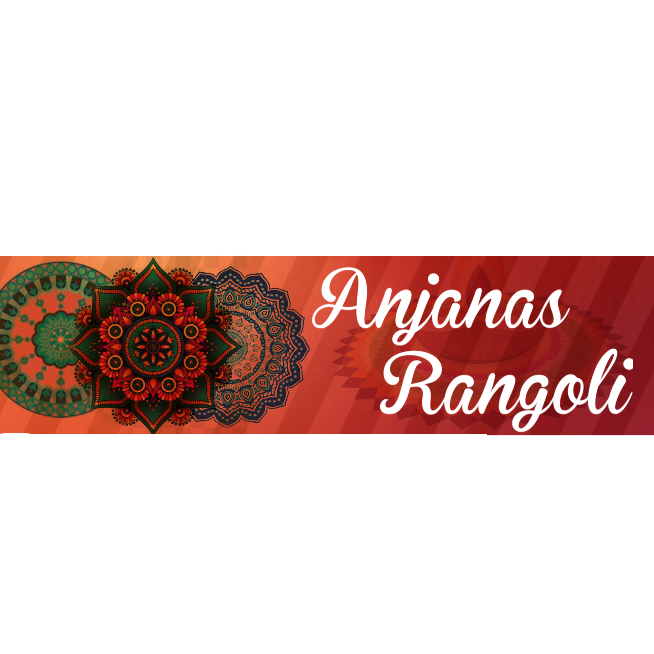 AnjanasRangoli