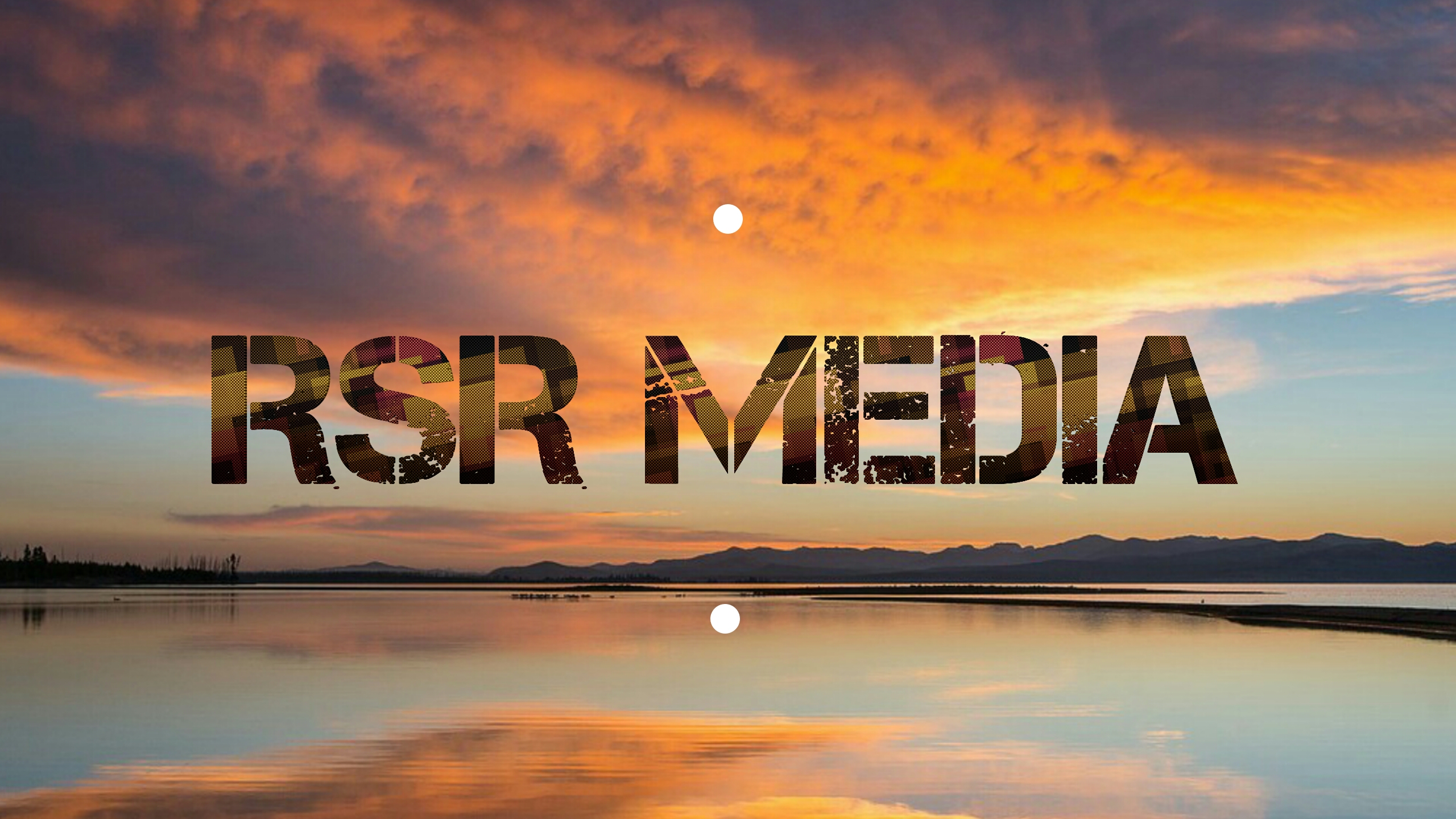 RSR media