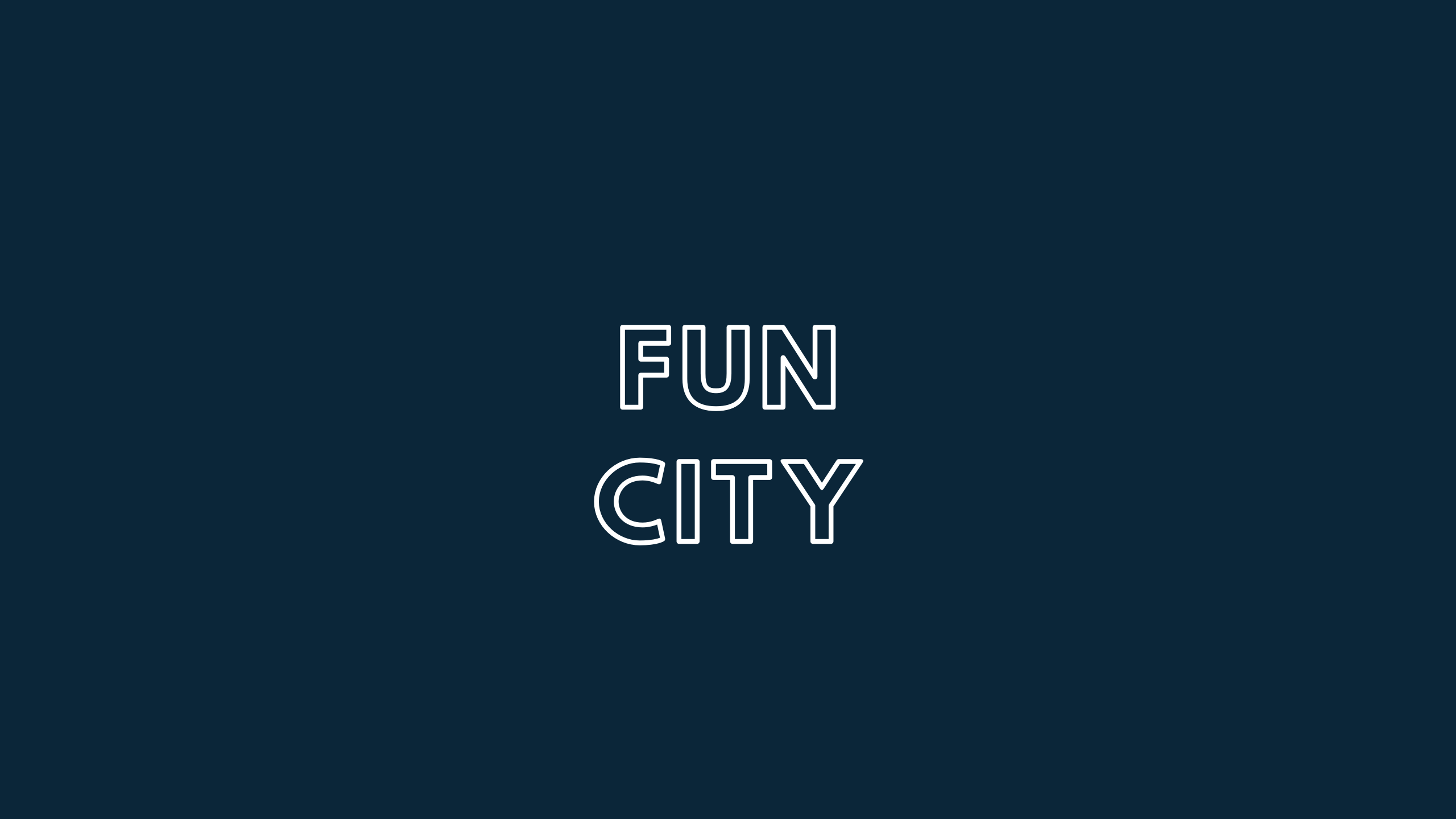 FunCity