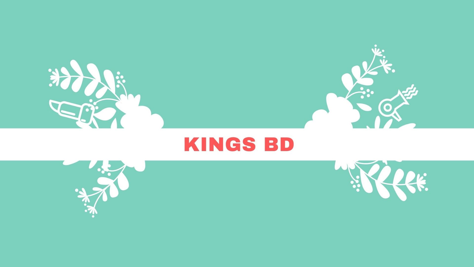 kingsbd