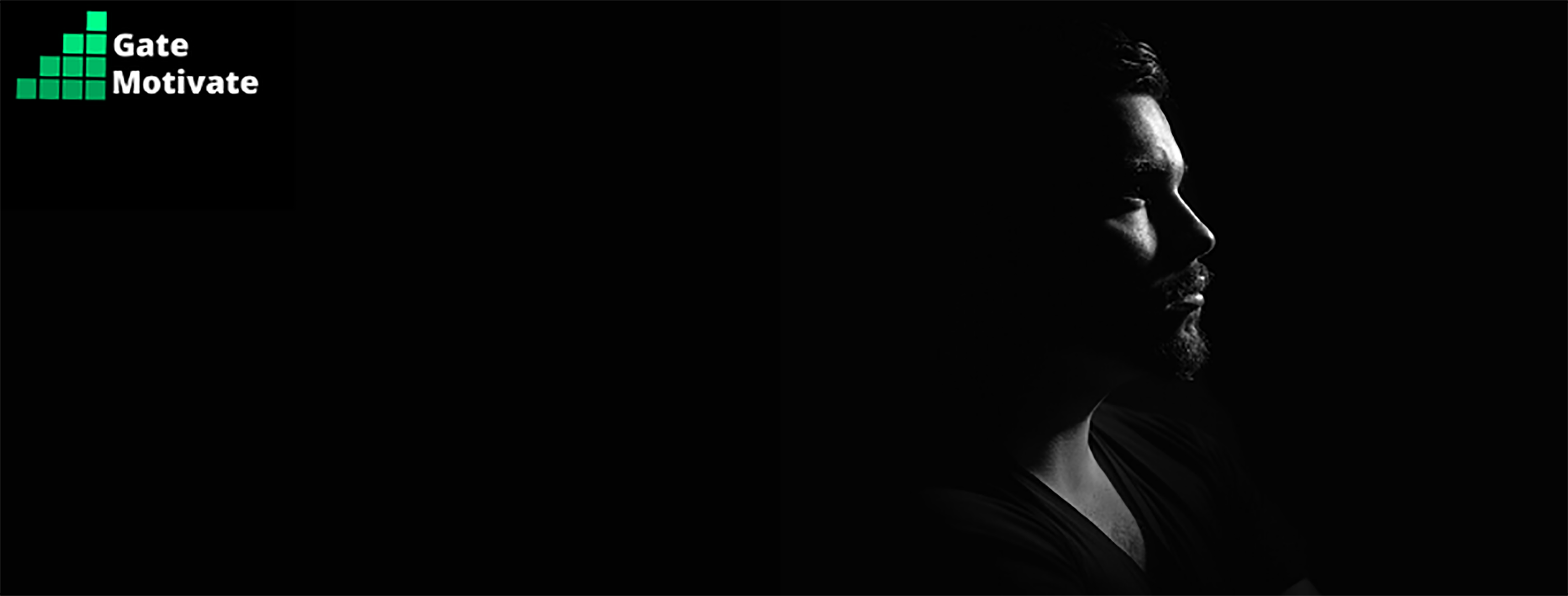 Gate Motivate