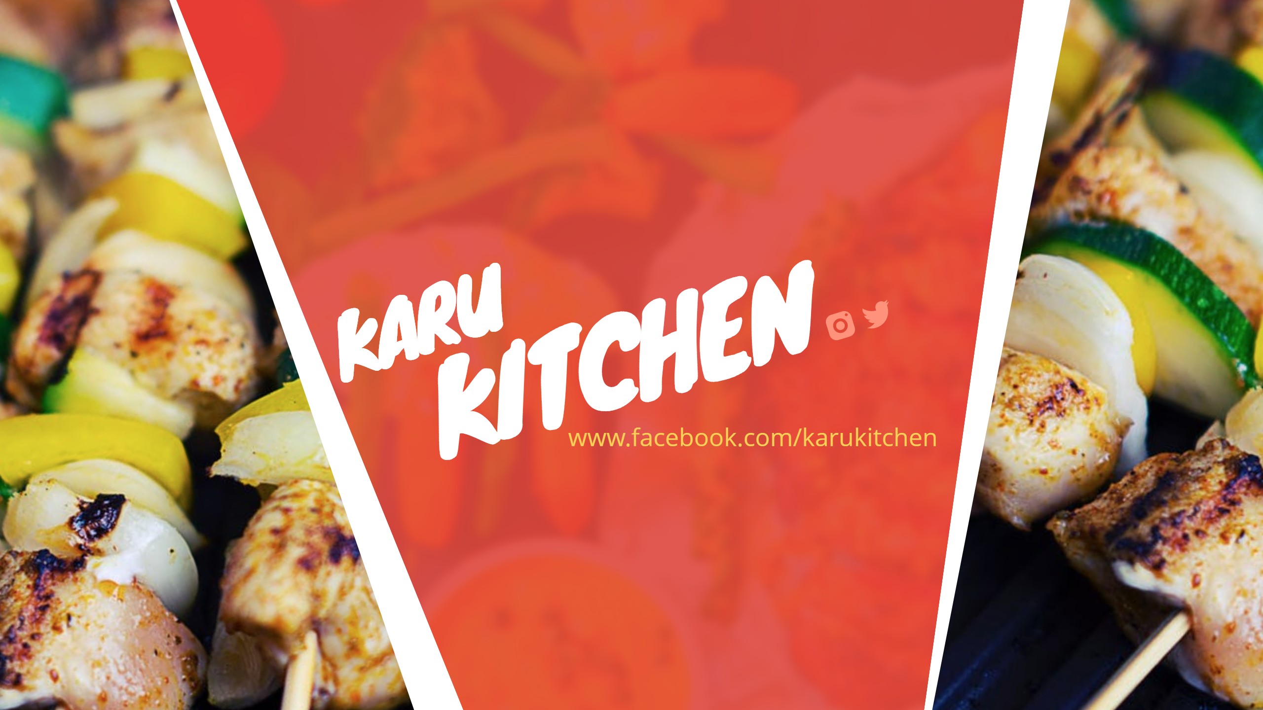 Karu Kitchen
