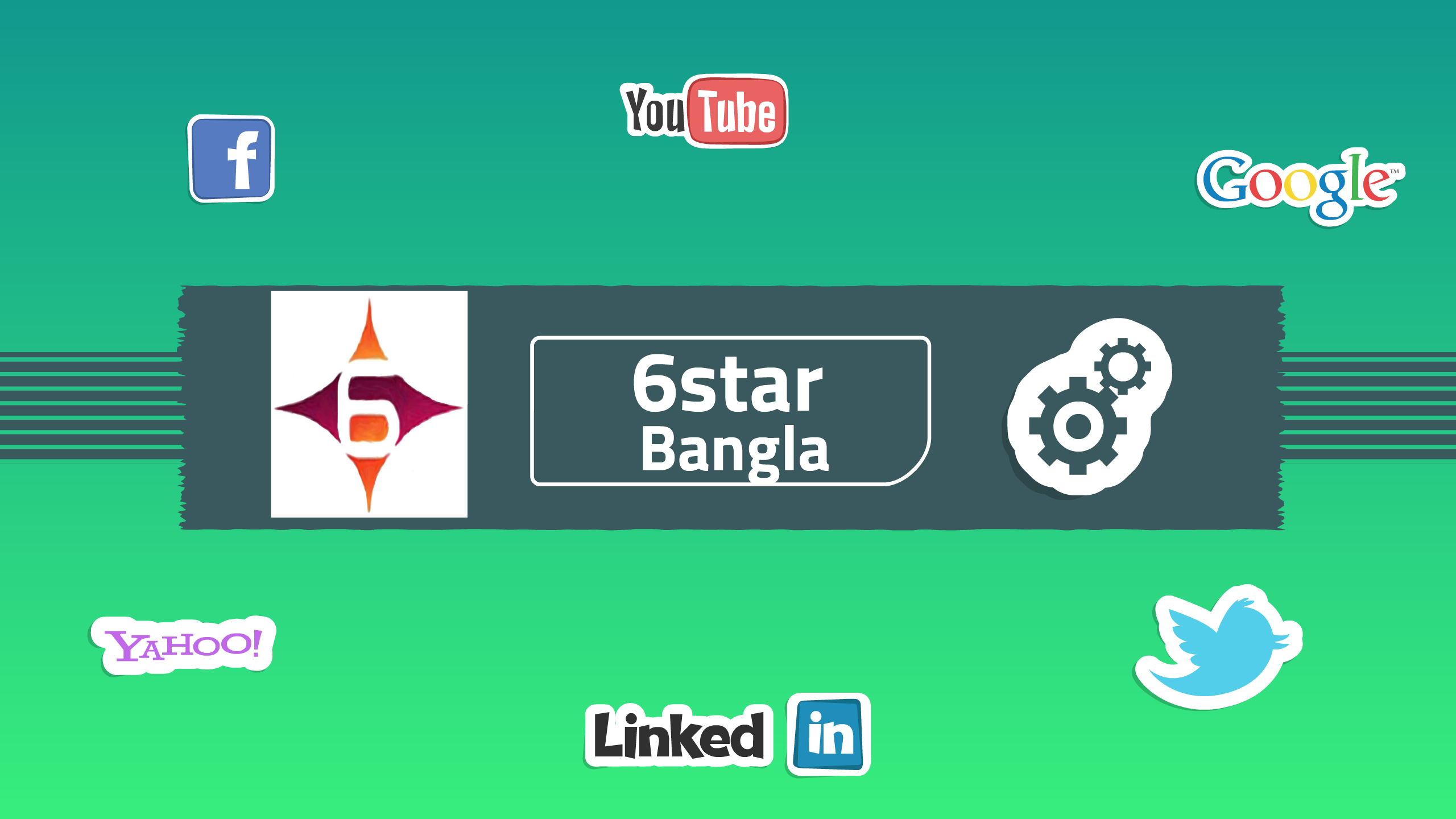 6star Bangla