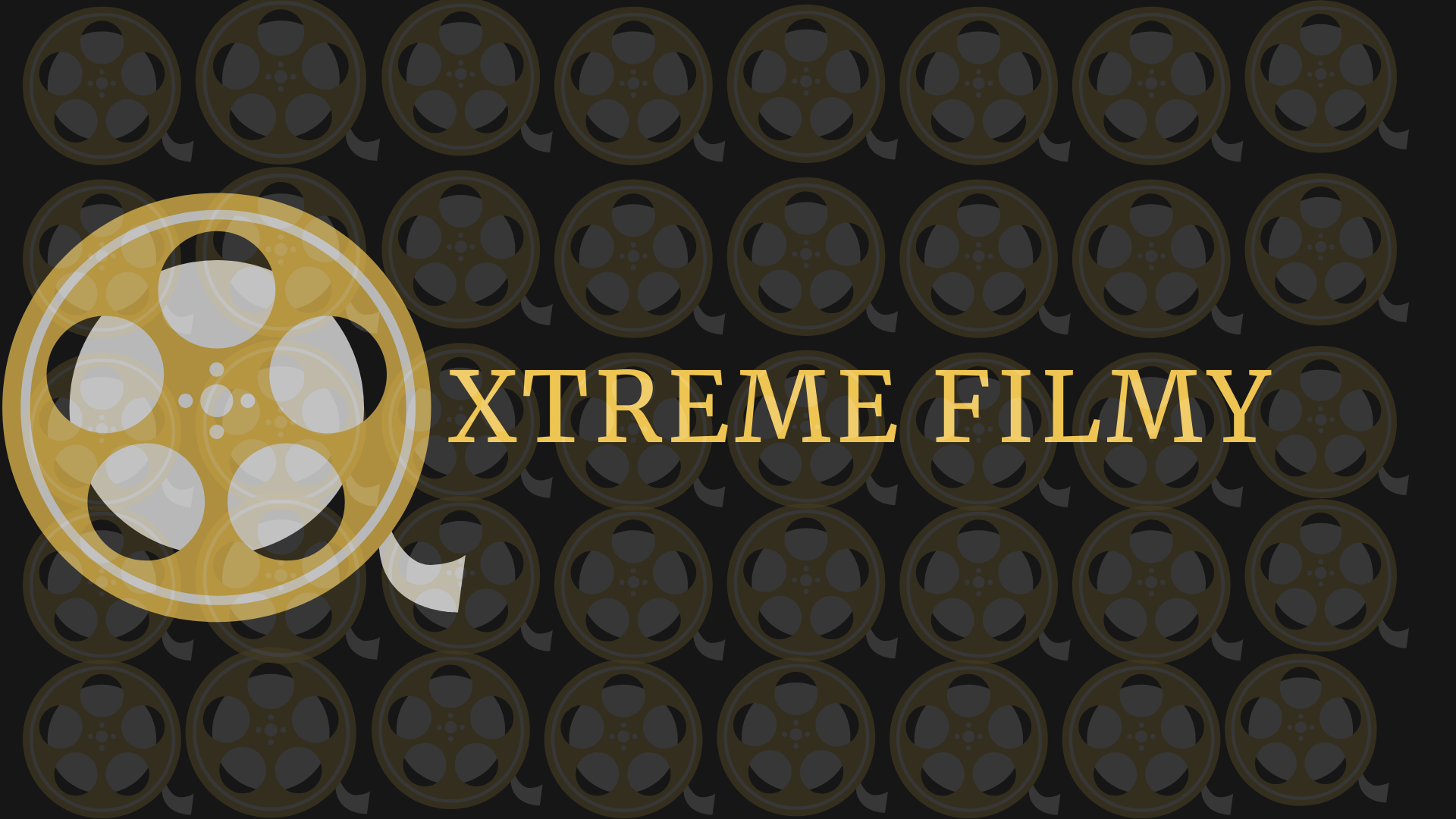 Xtreme Filmy