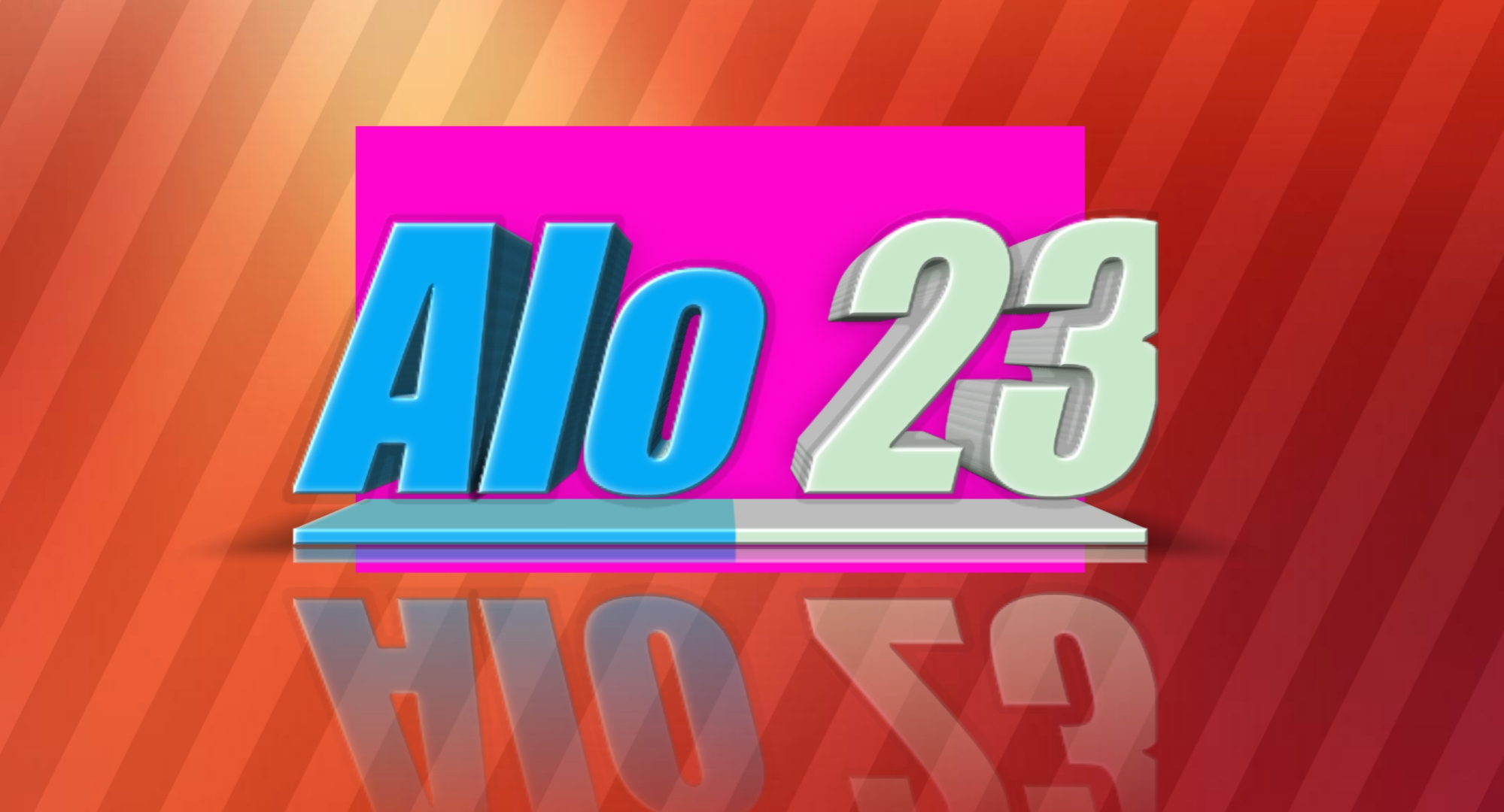 Alo23