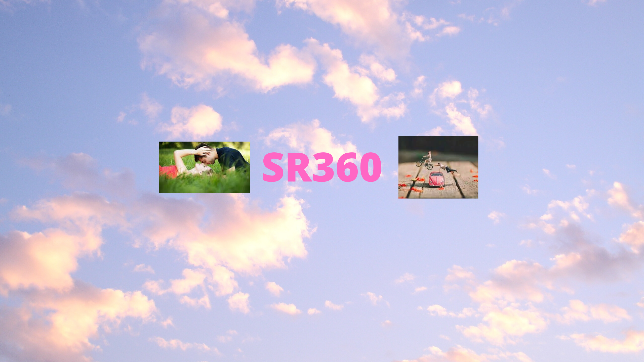 SR360