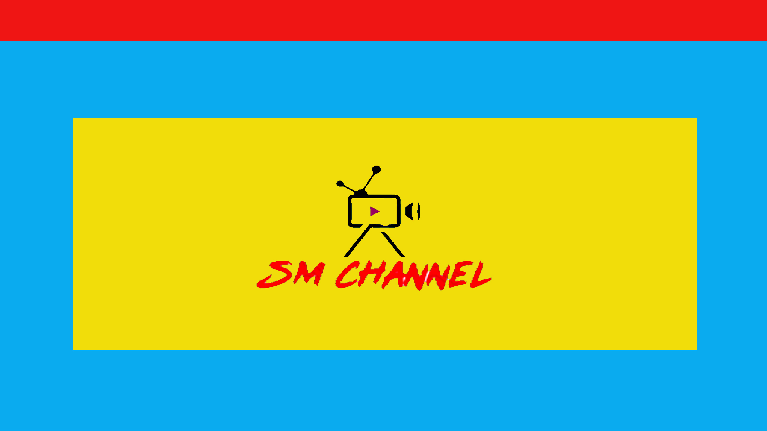 SM CHANNEL