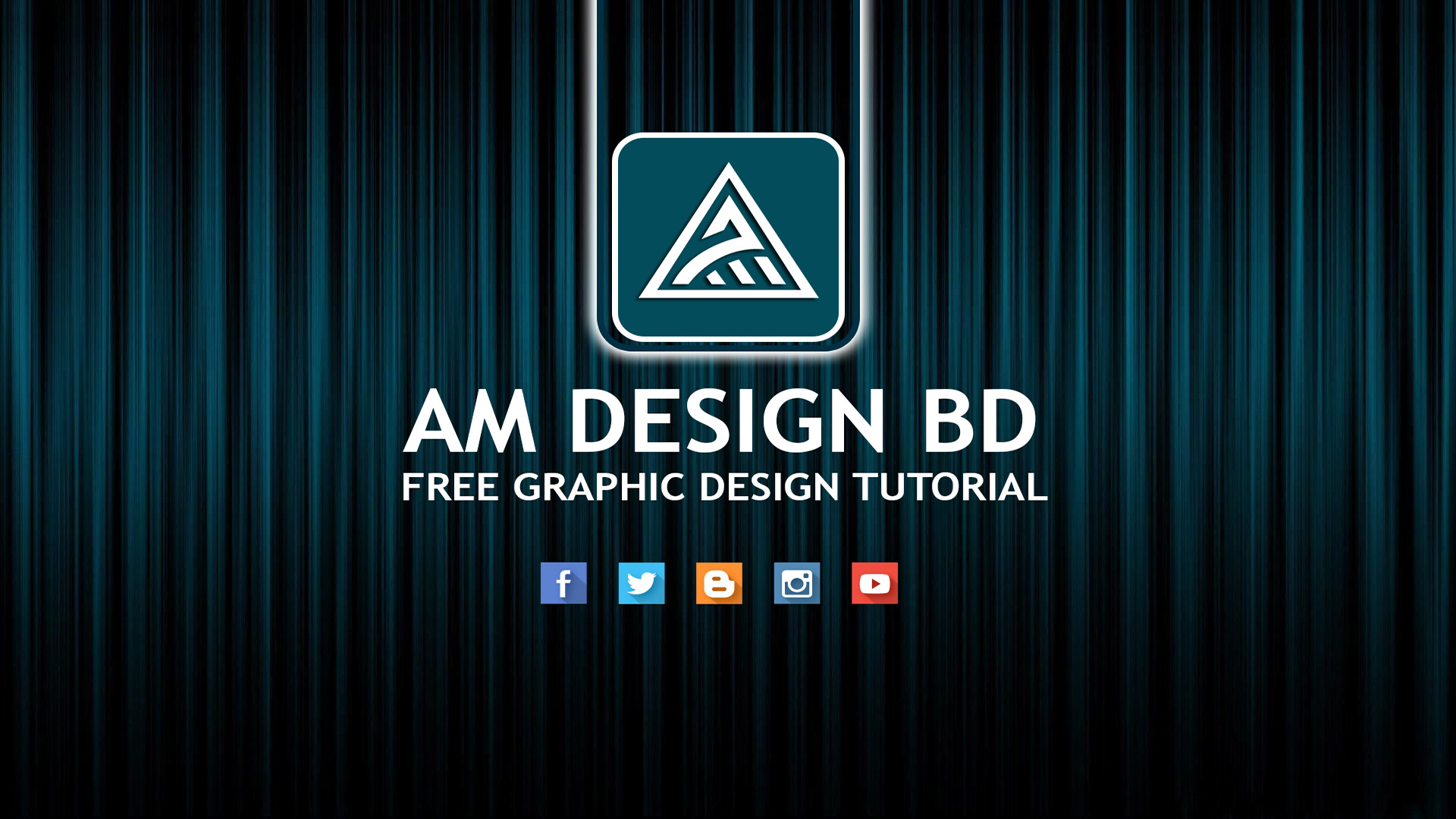 AM DESIGN BD