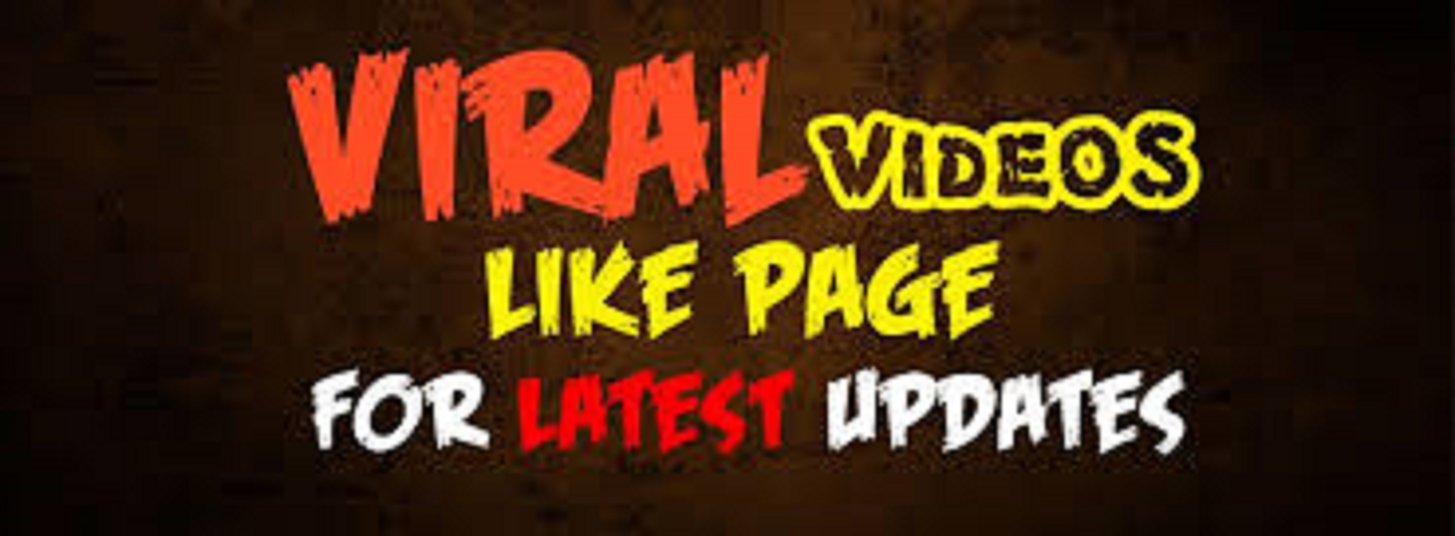 viral videos