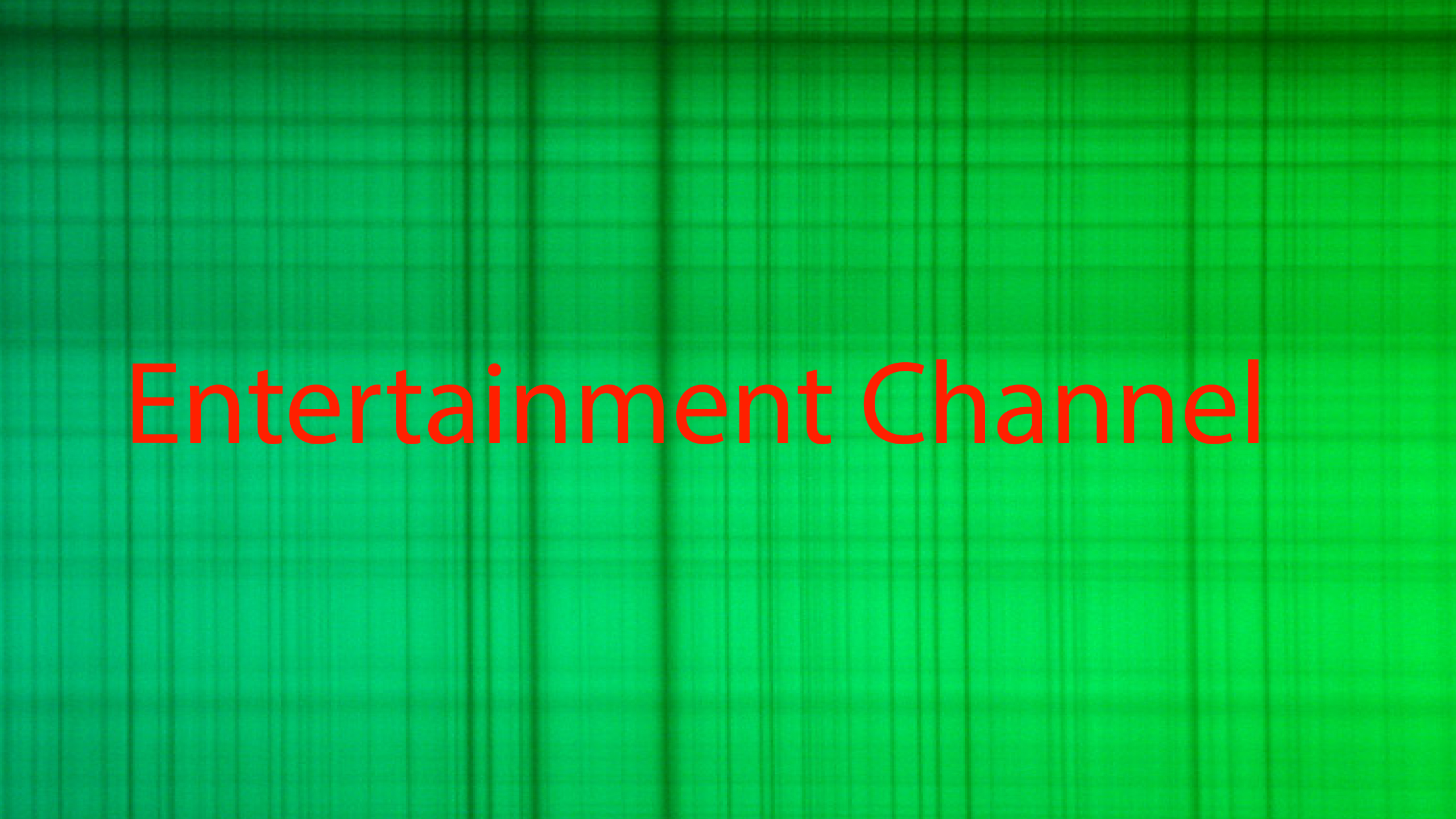 Mridhas Entertainment