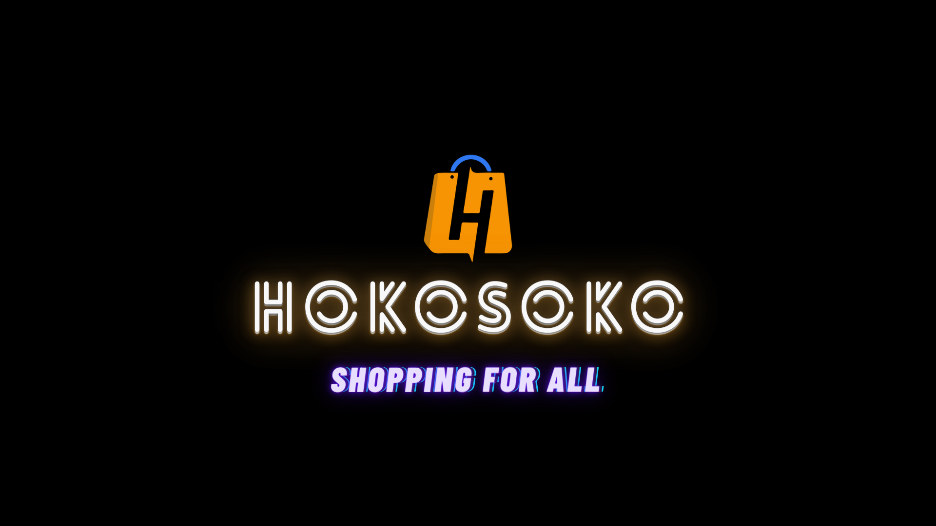 Hokosoko