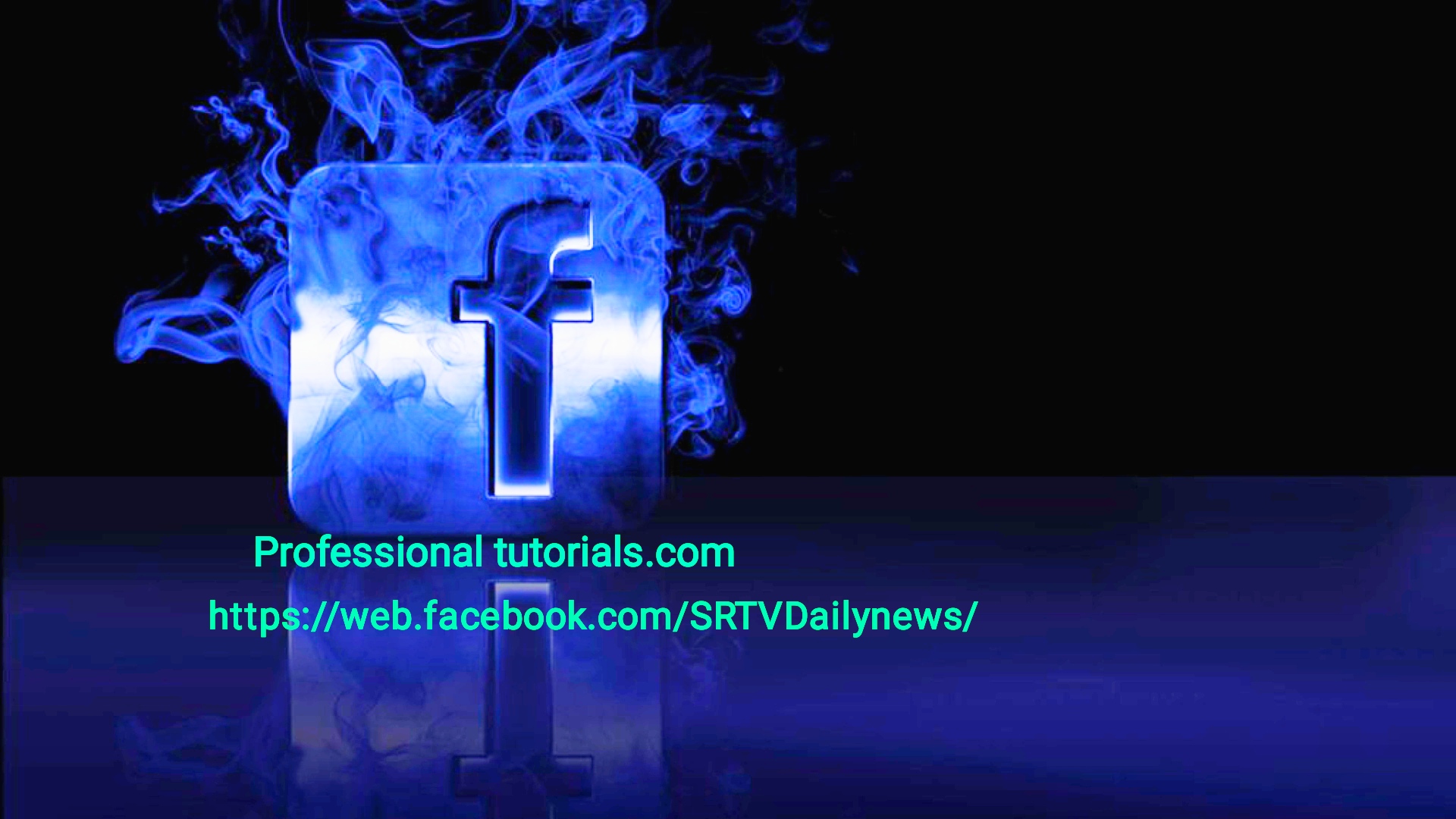 creativevectoredesign.blogspot.com