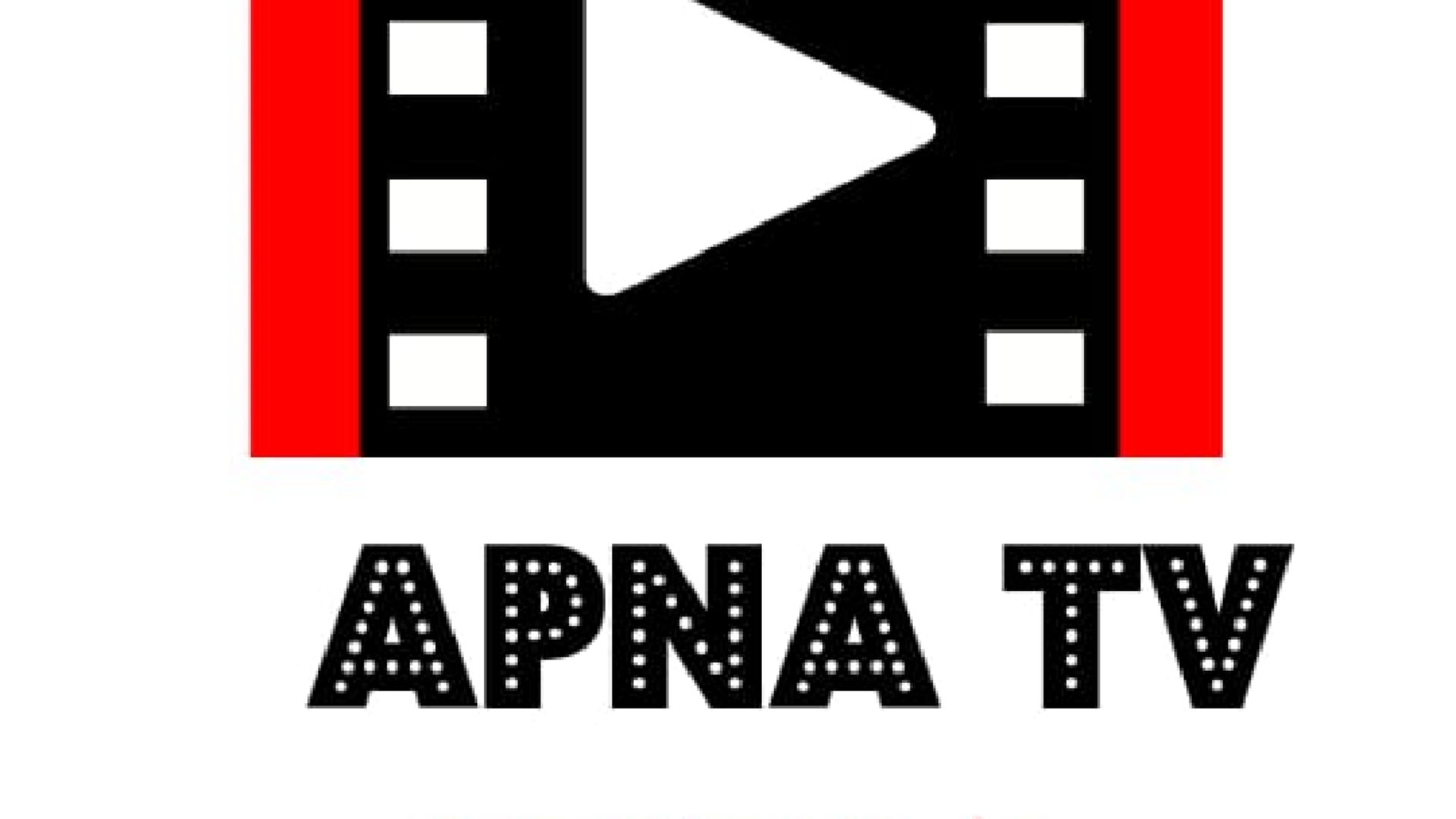 Apna TV