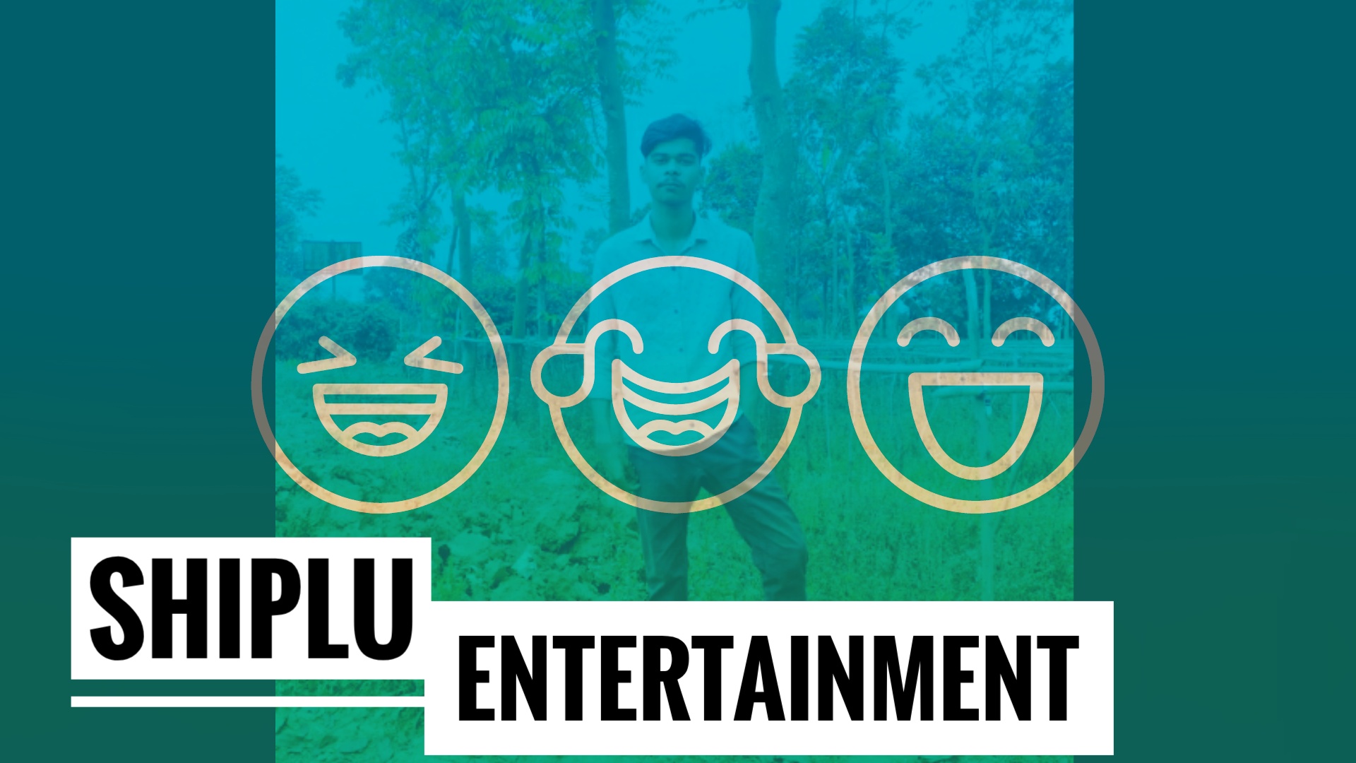 Shiplu Entertainment