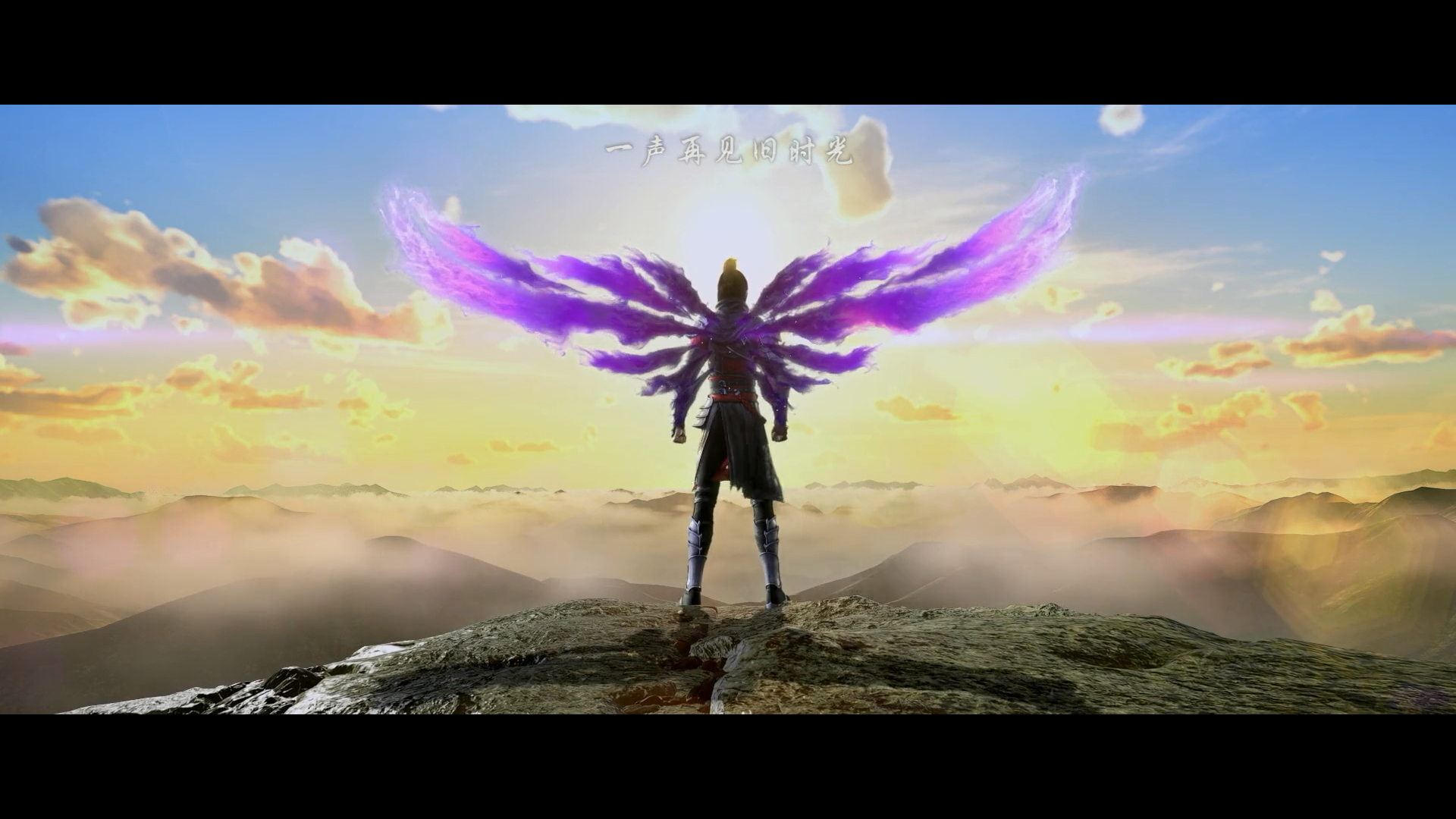 Just For Laughs Gags✅