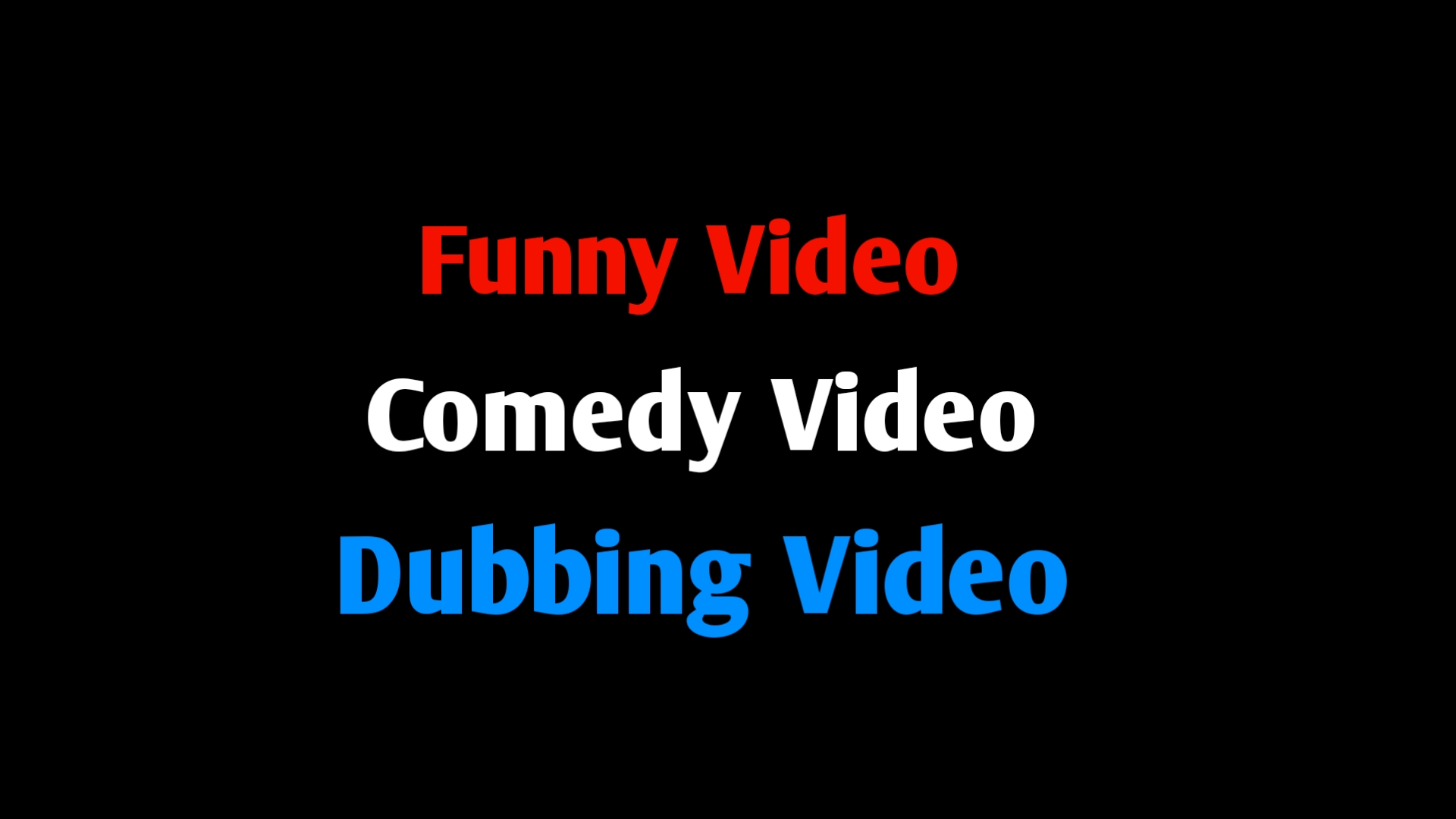 Bad Boy Vines