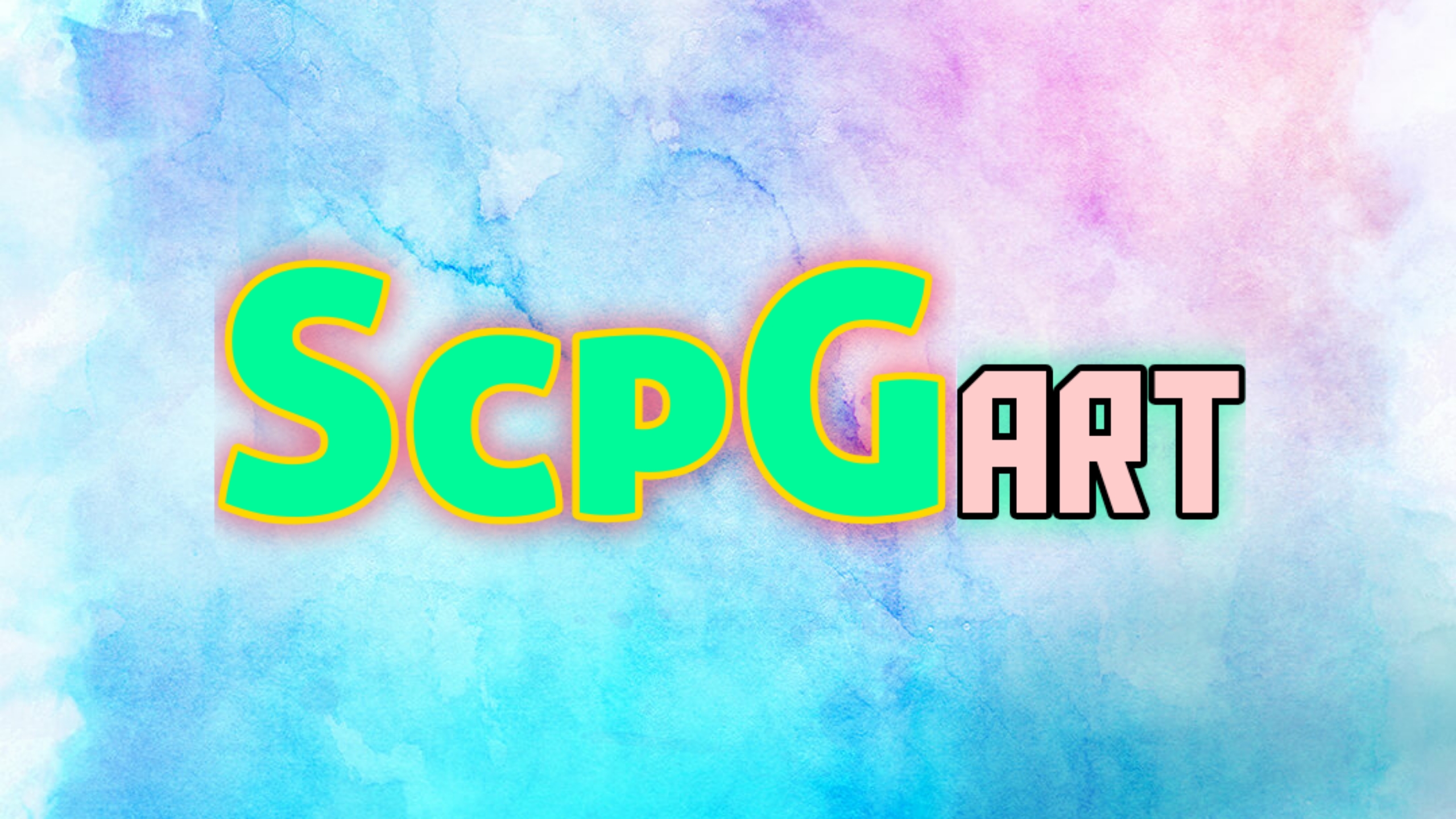 ScpG ART & Entertainment