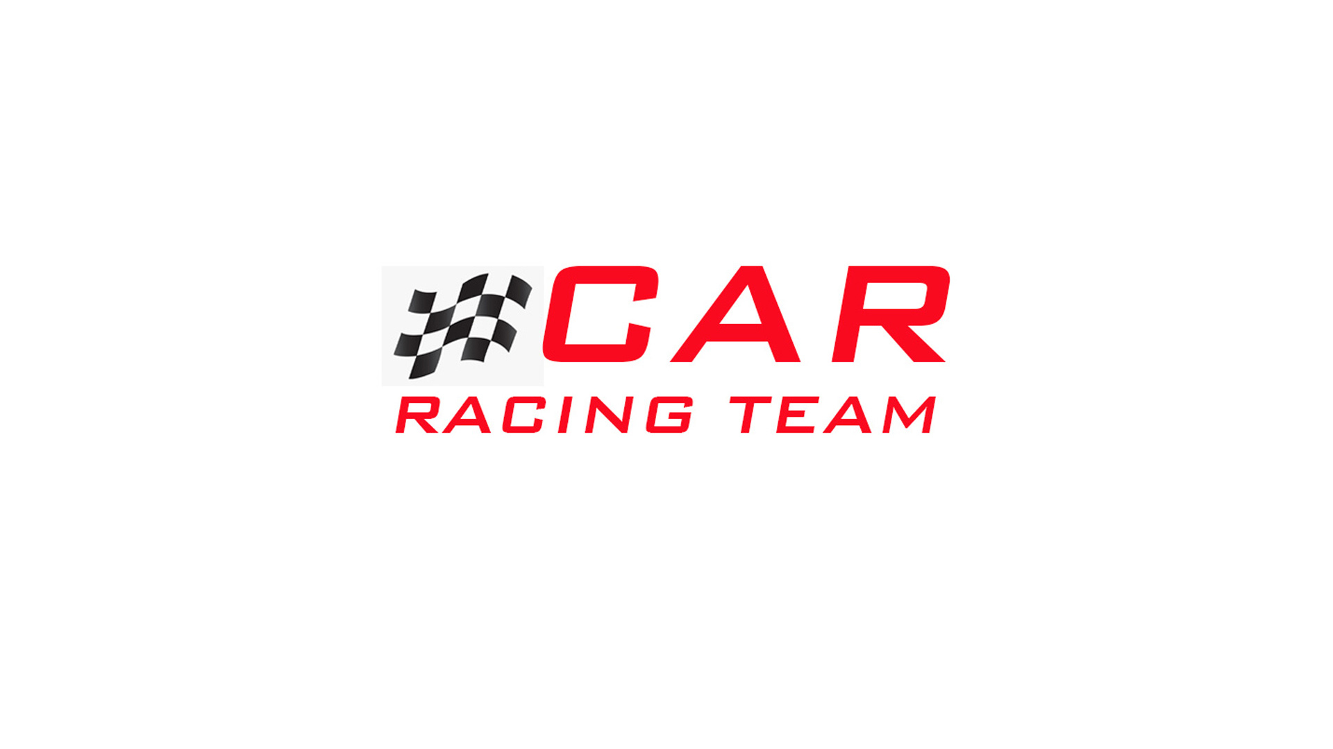 CAR Racing Team