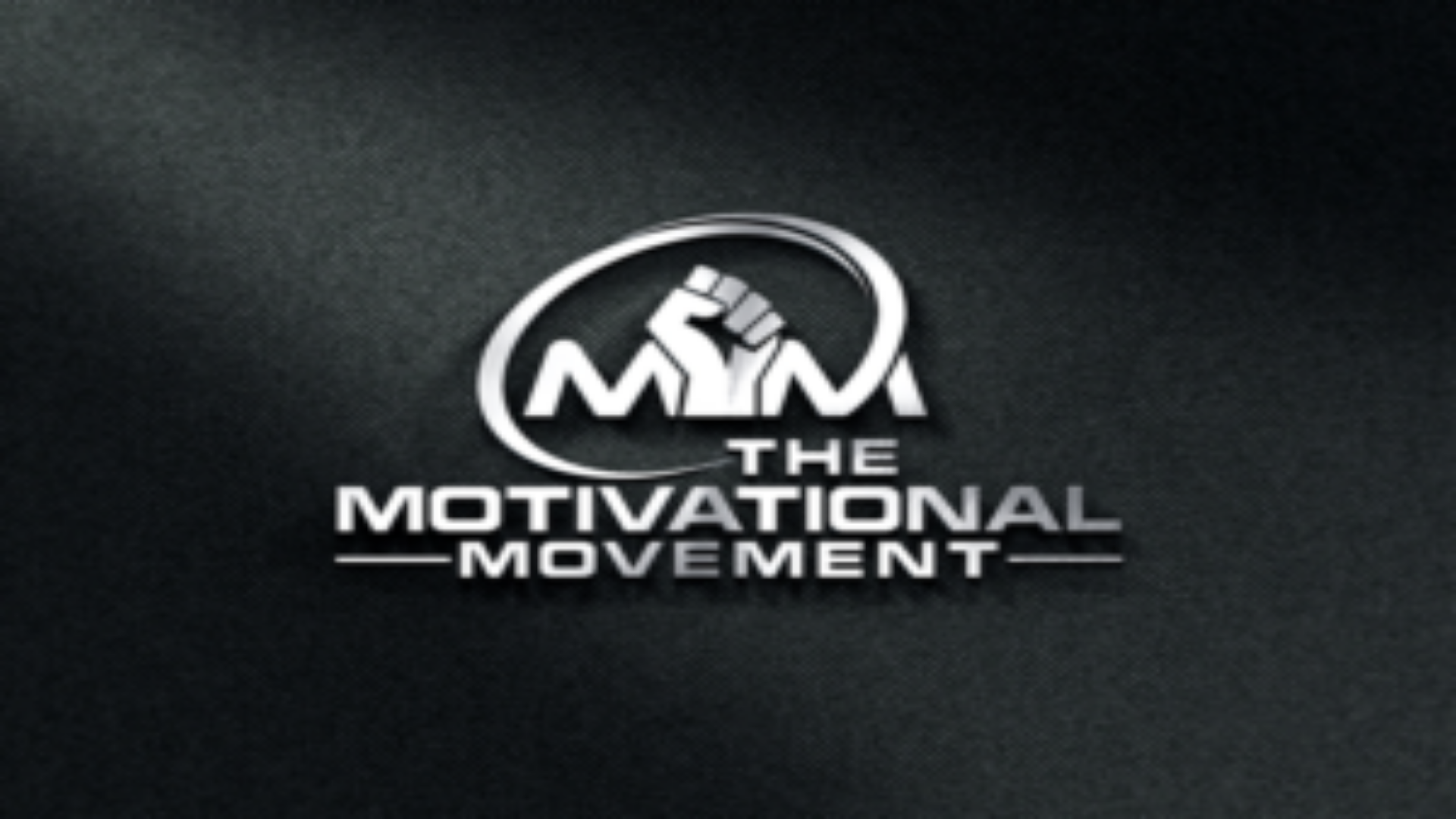 The Motivational Movement