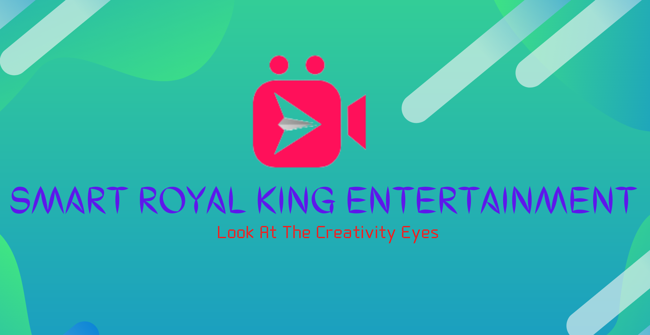 Smart Royal King Entertainment