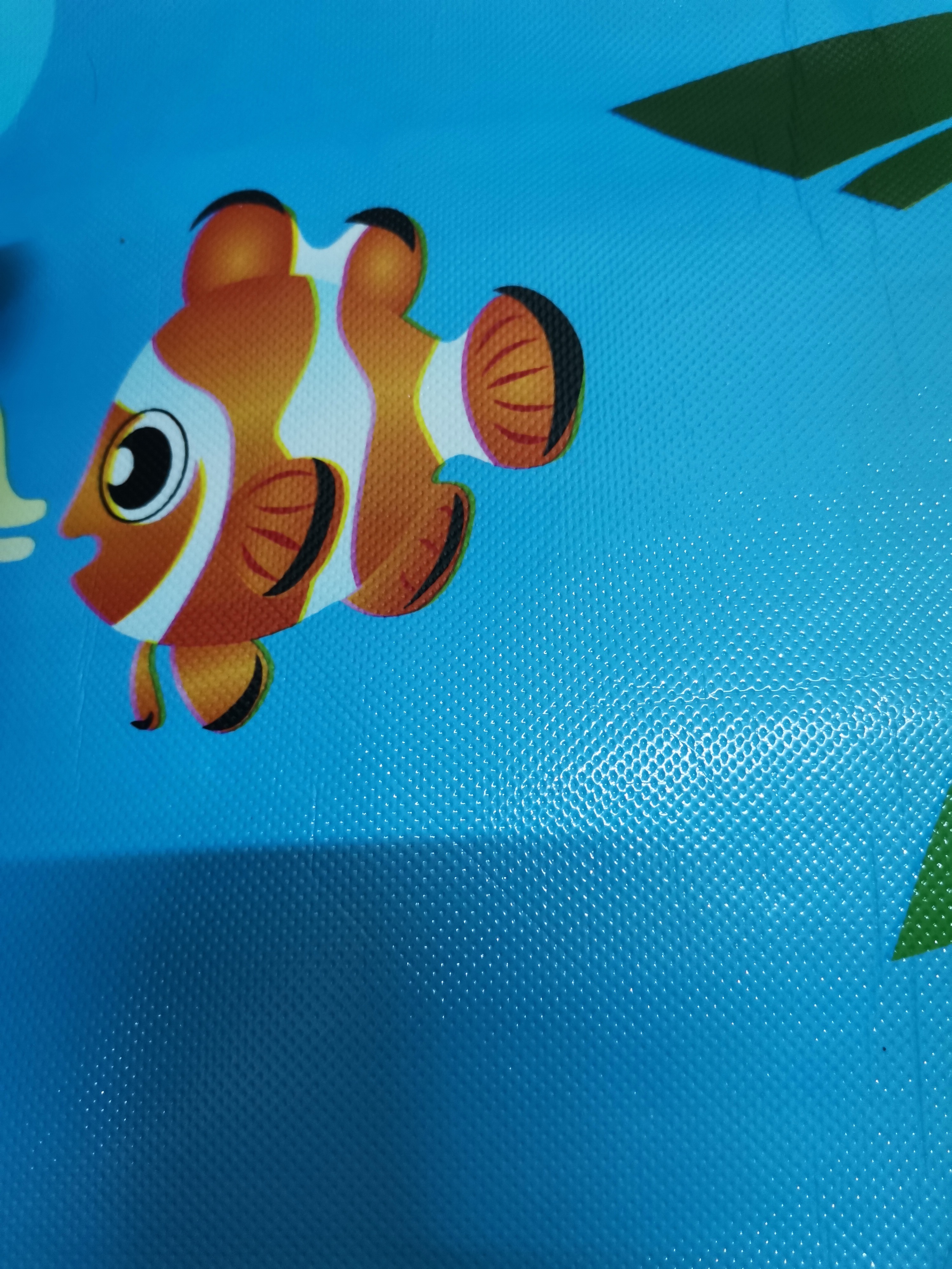 dm_308c451decadcb14043e5ea6a4c2a688