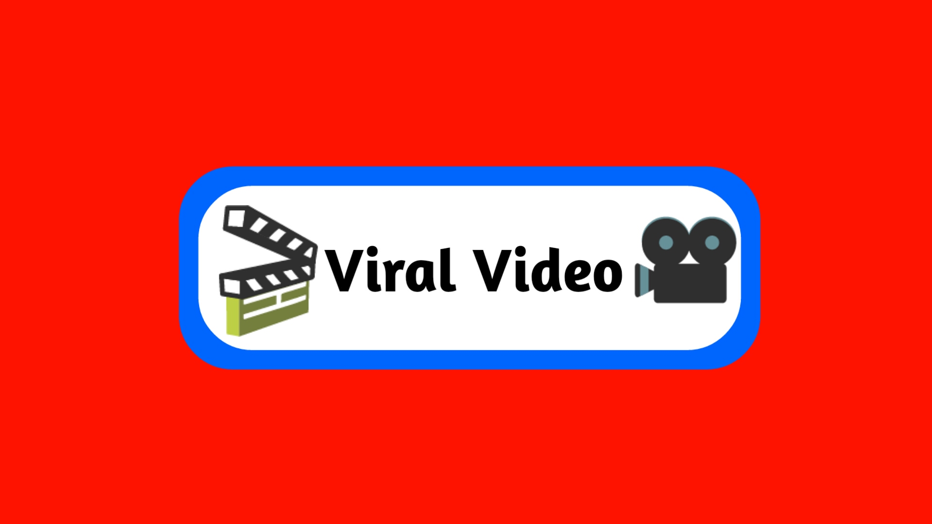 Viral Video