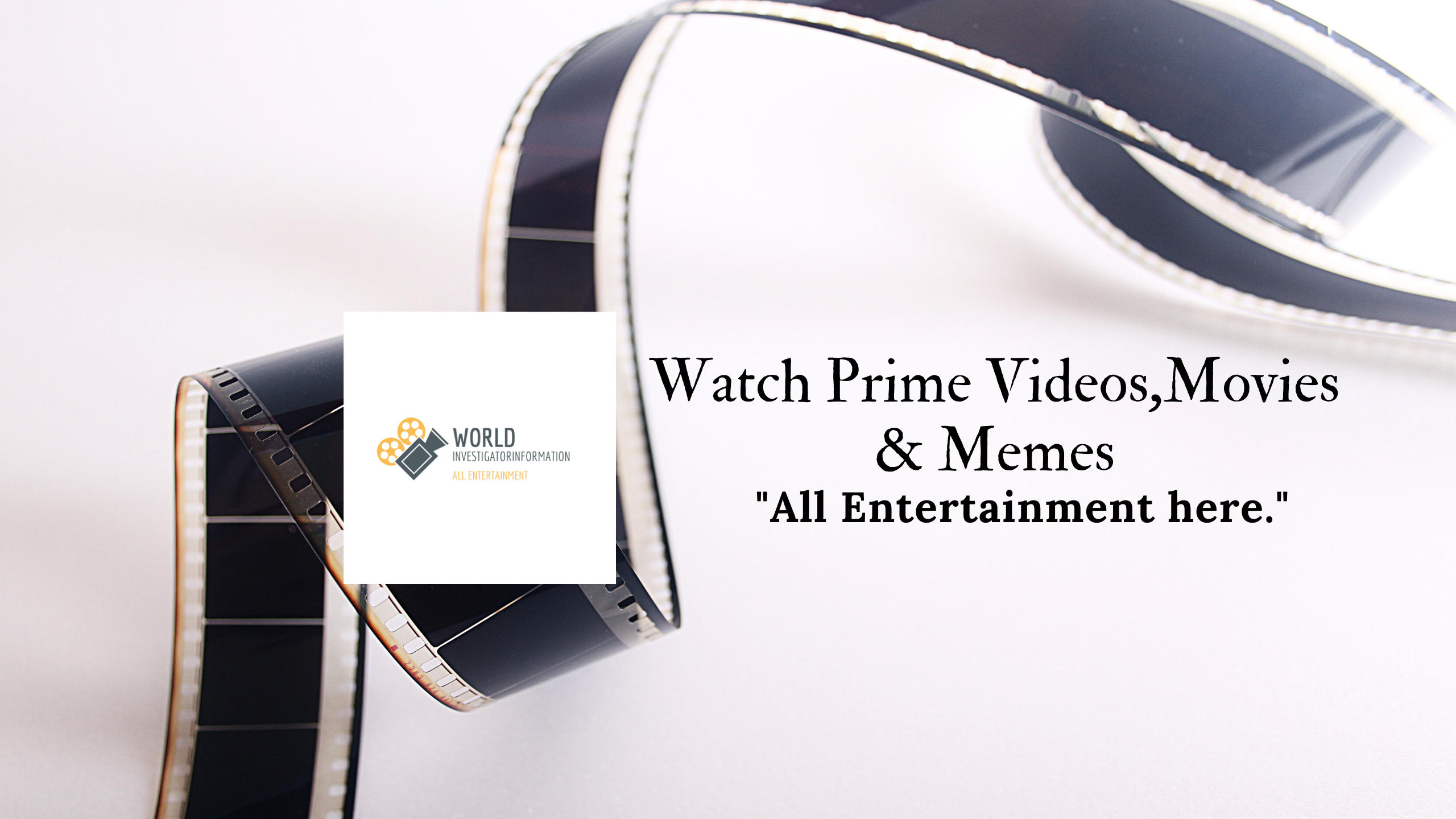 World Investigatorinformation