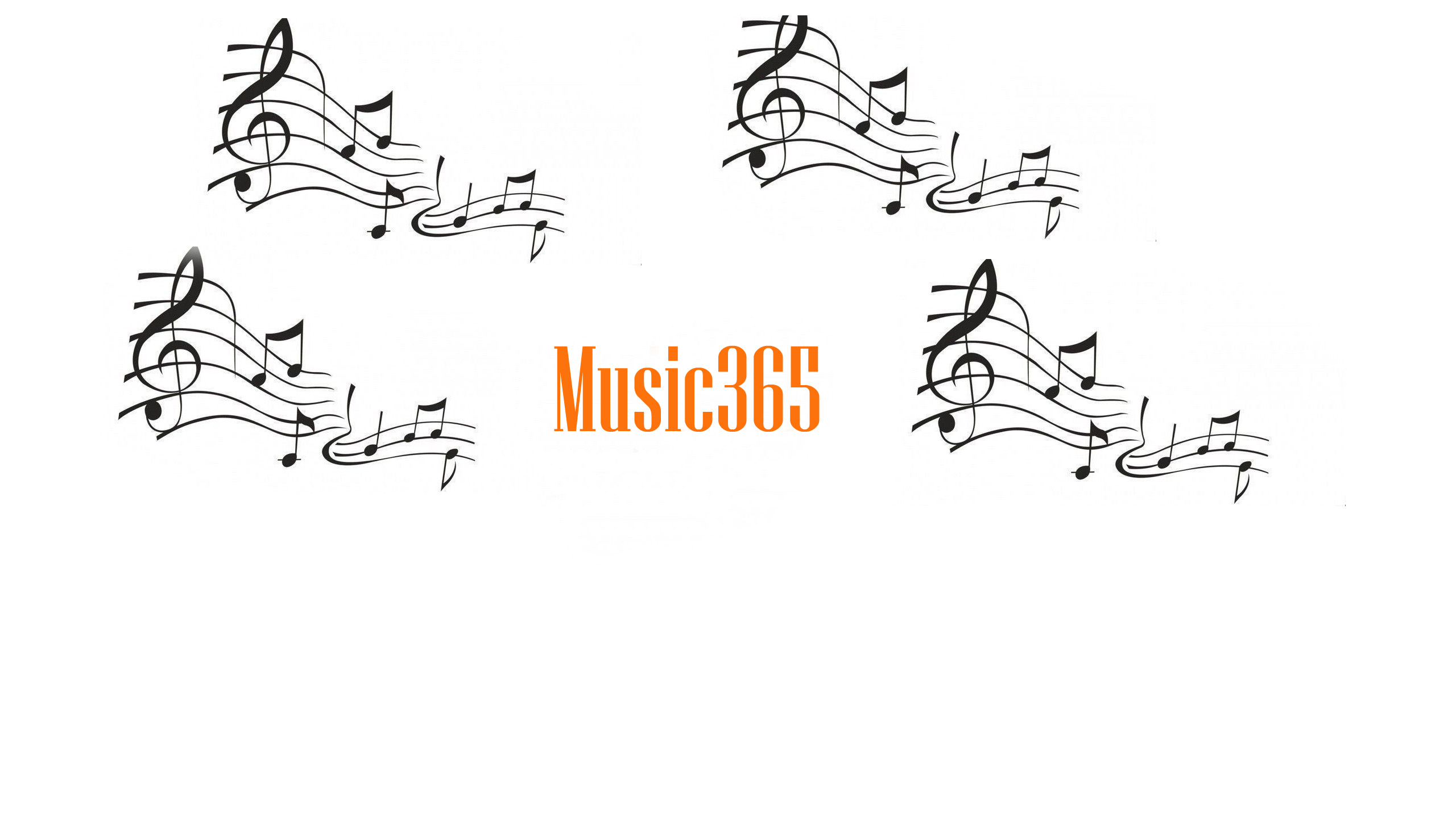 Music 365