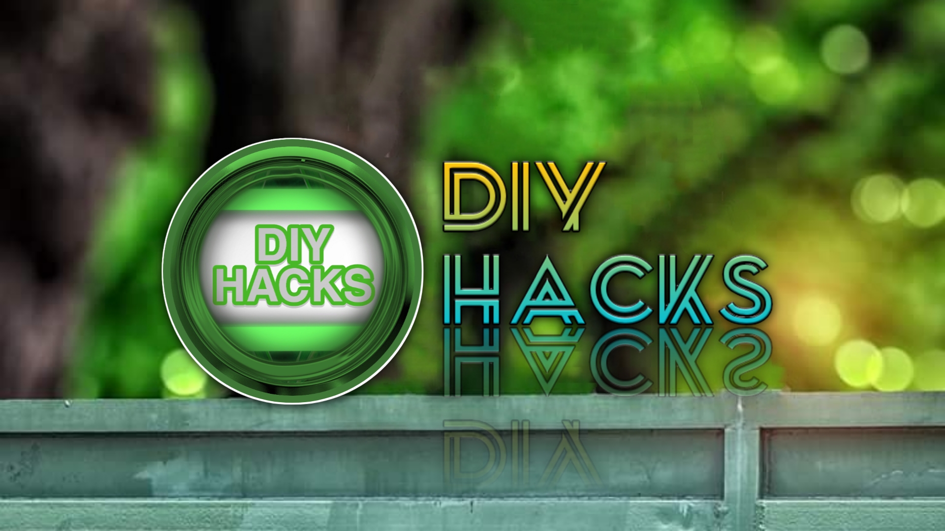 DIY_HACKS_INDIA
