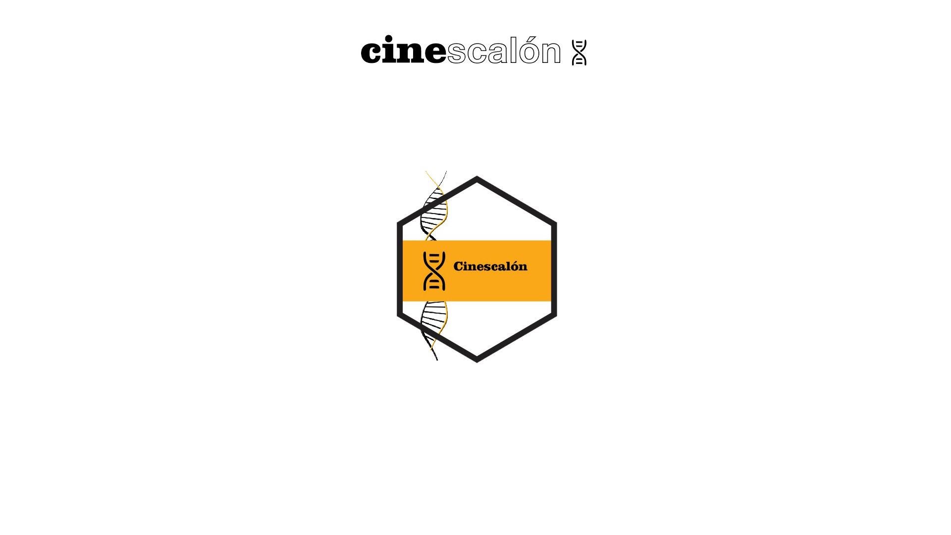 Cinescalon