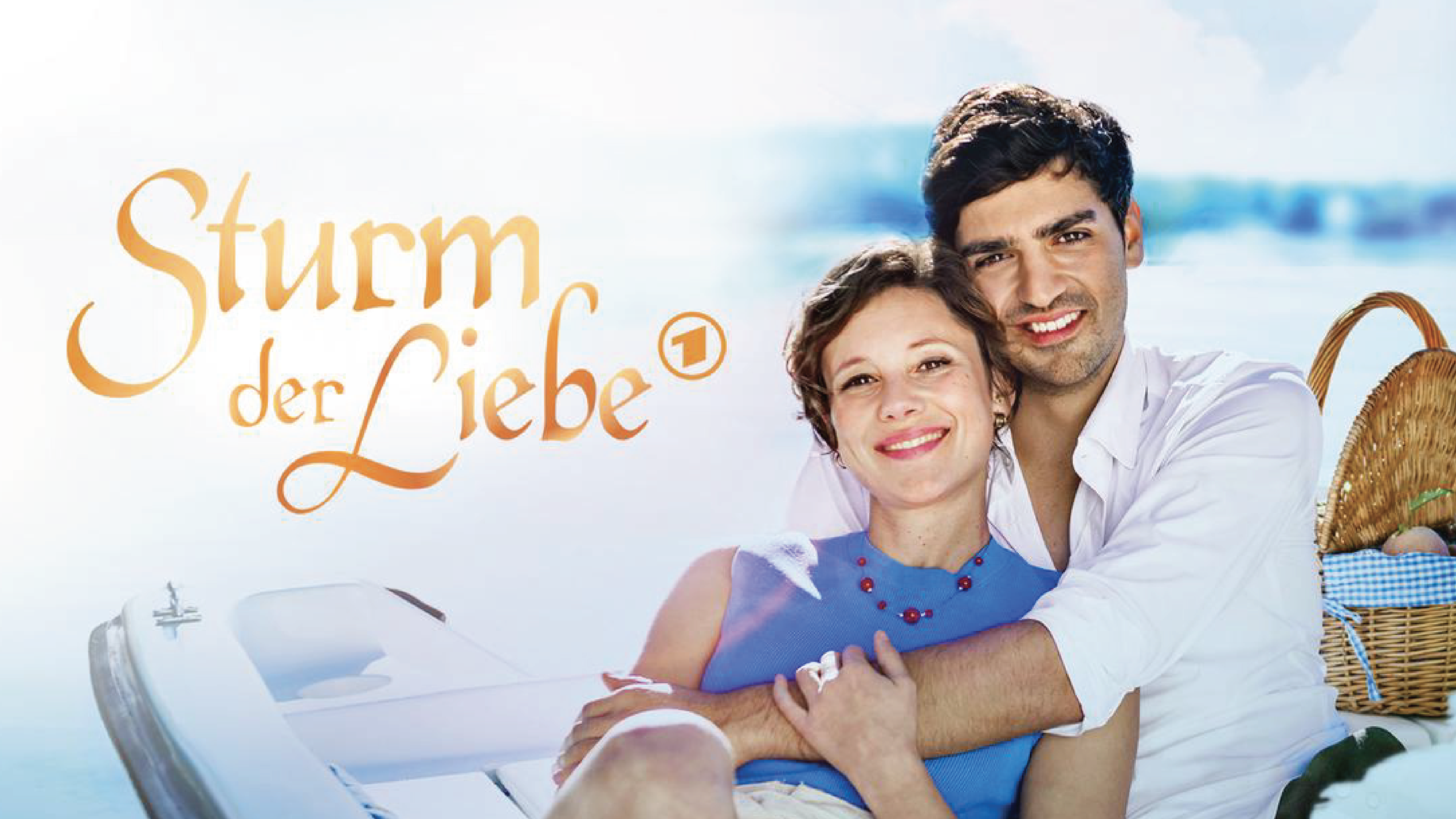 STURM DER LIEBE FANS