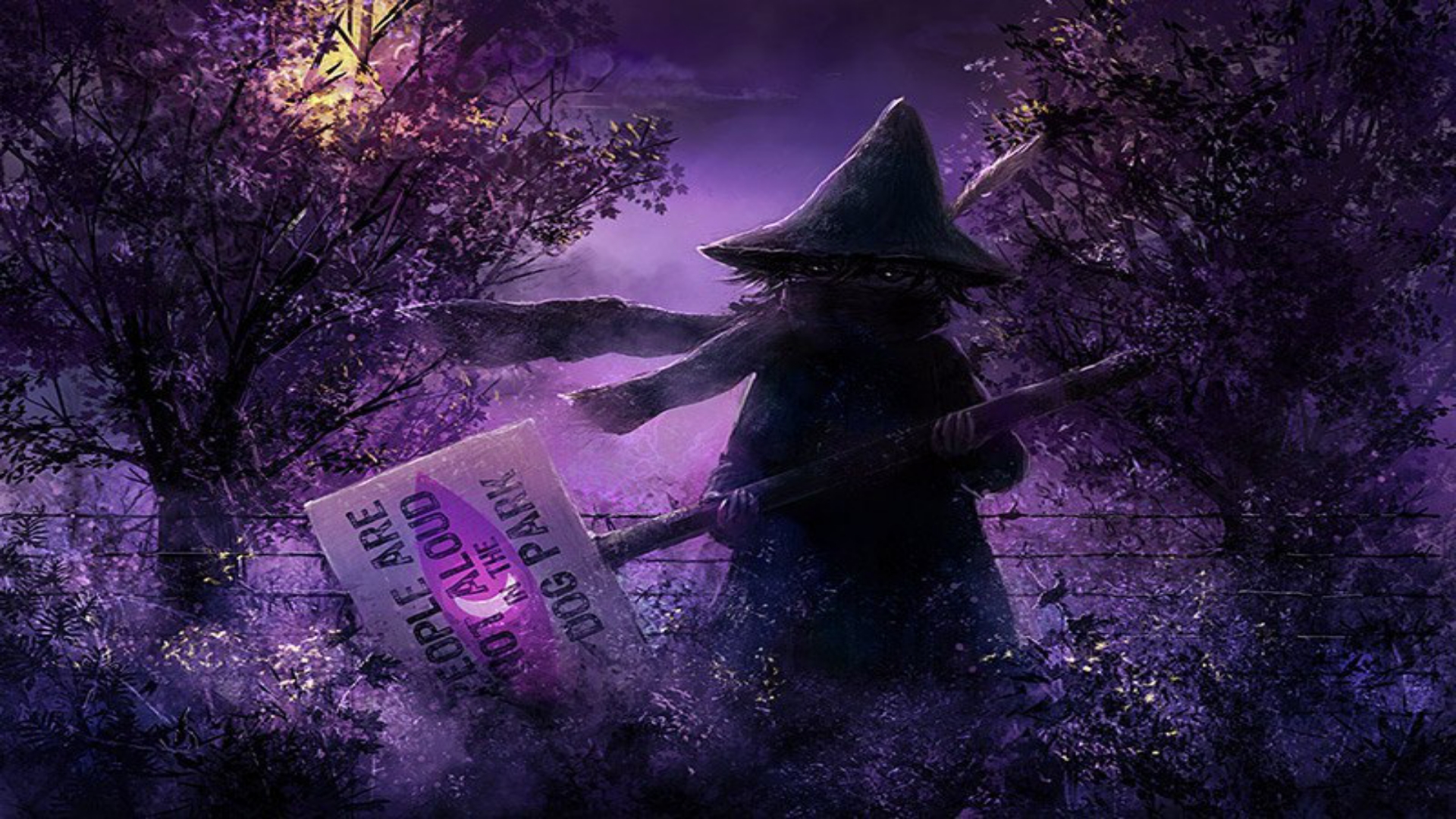 Khamoshiya Fans Club