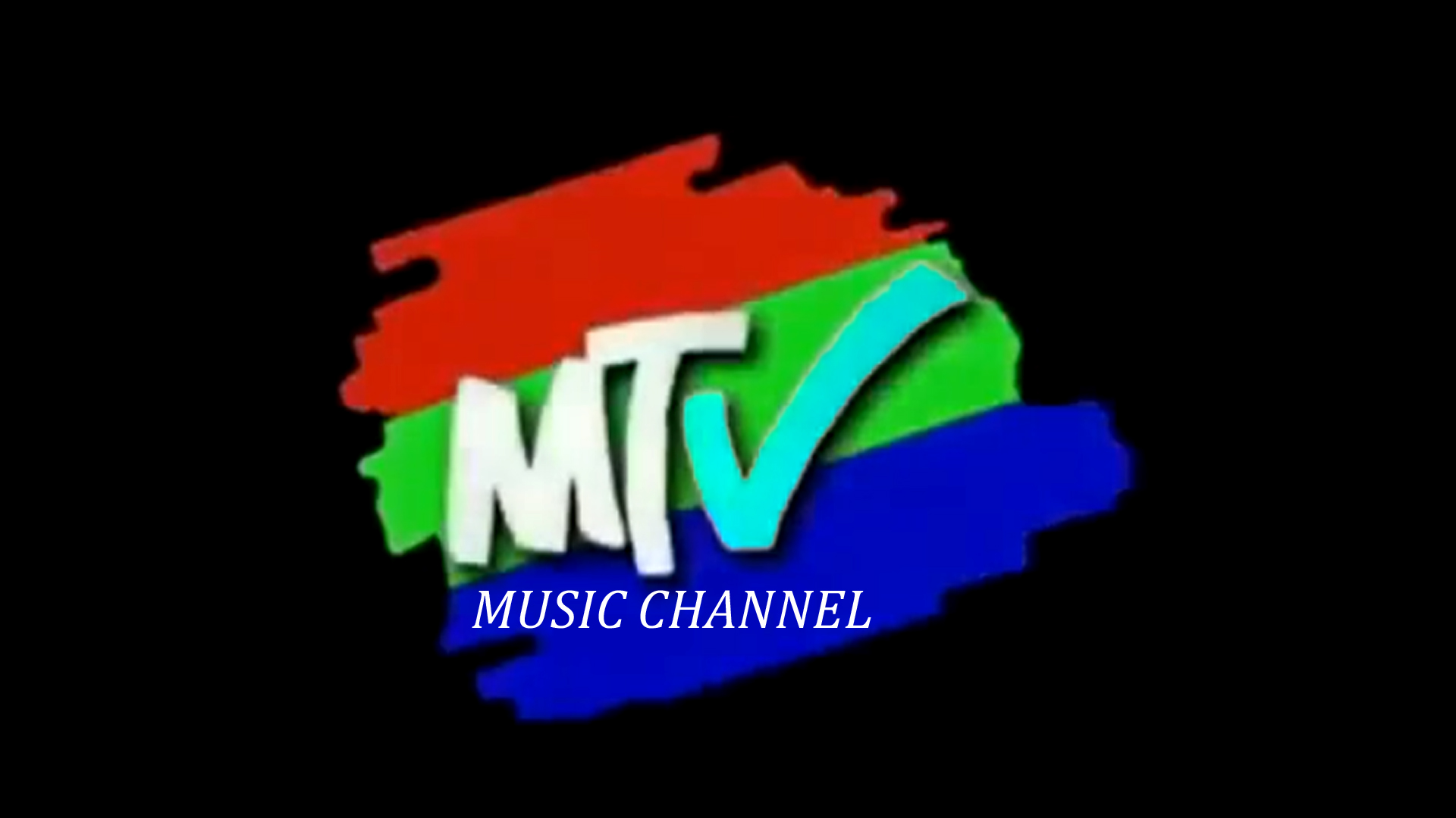 MTV CHANNEL