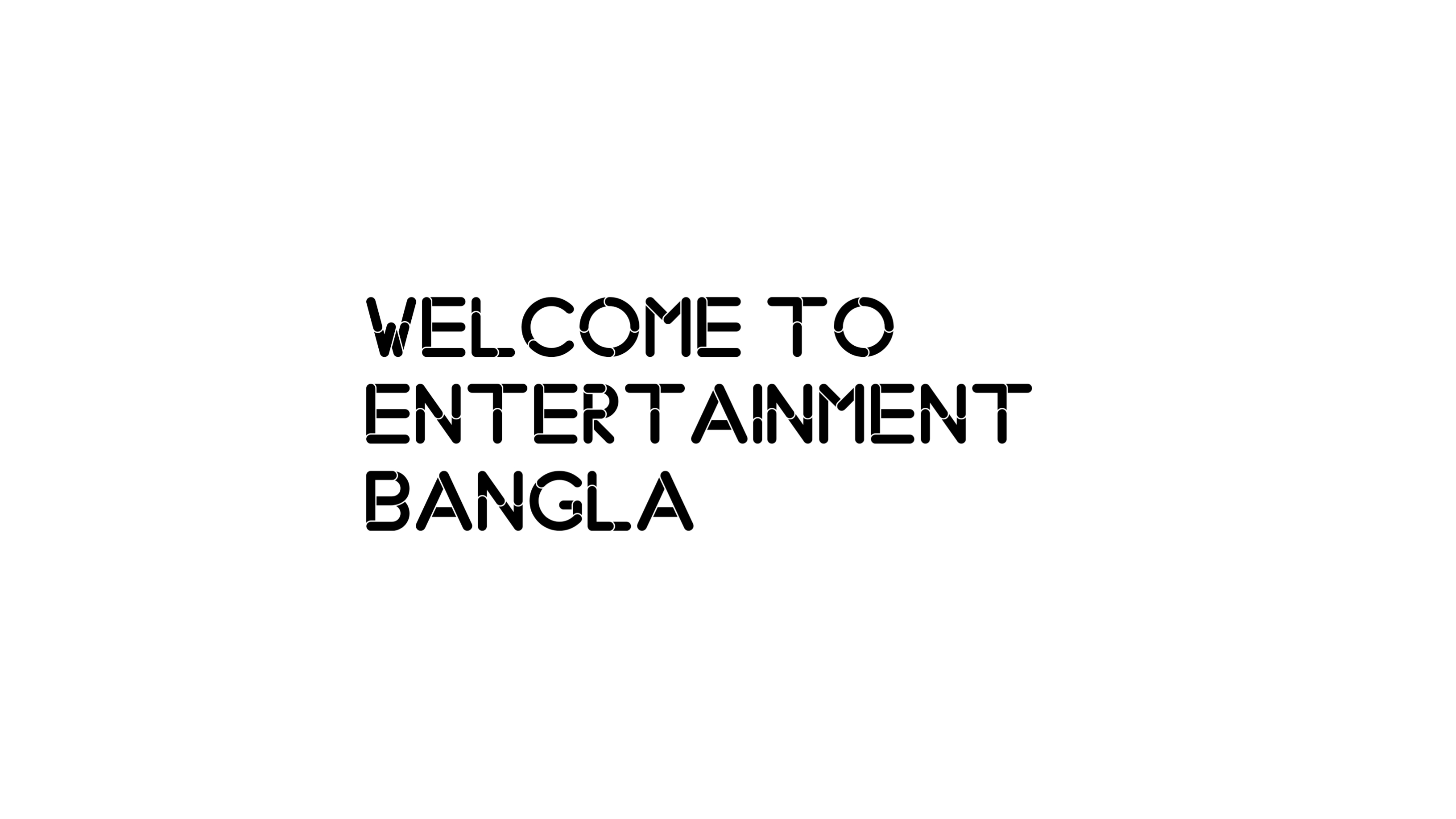 Entertaiment Bangla