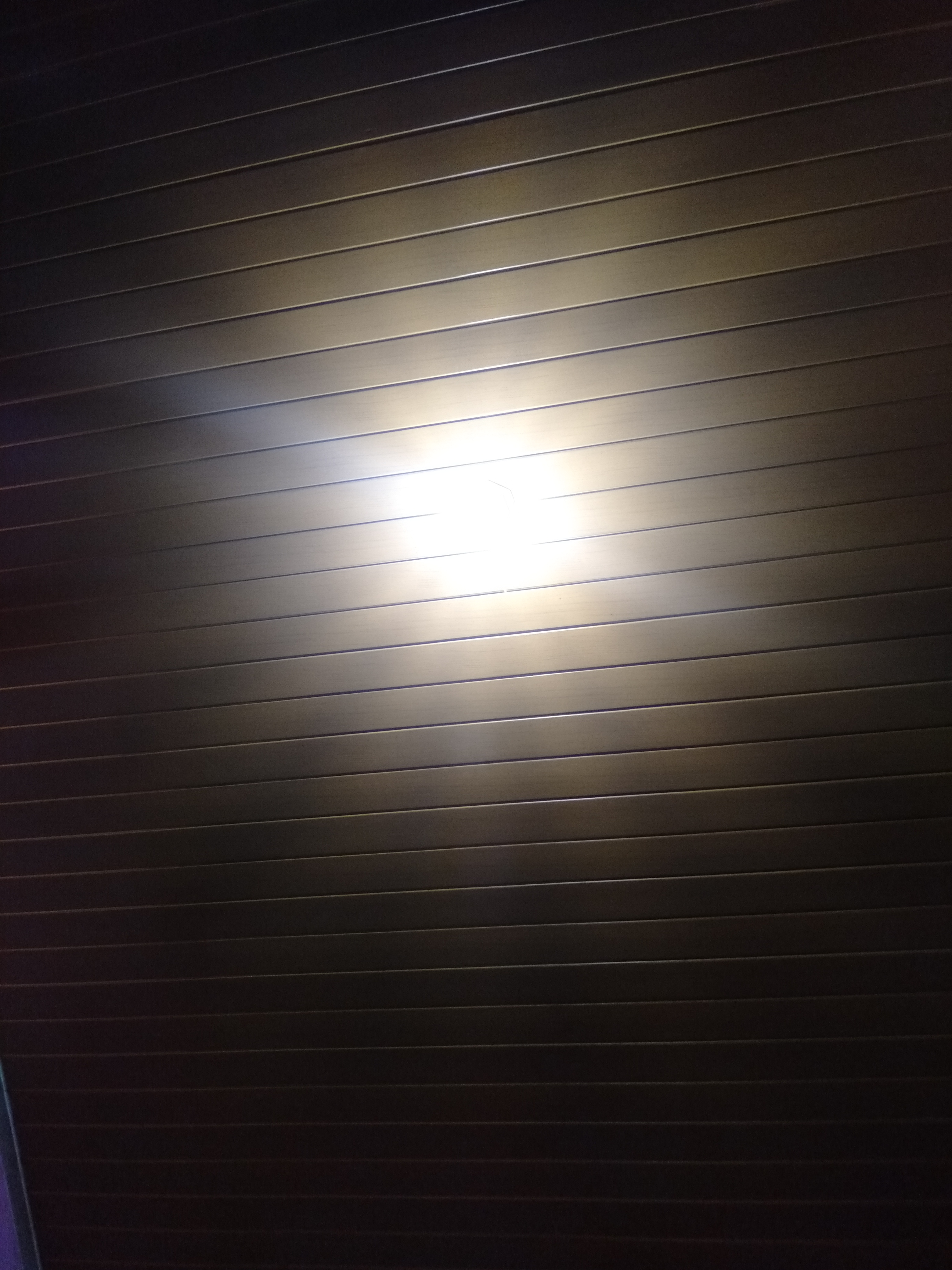 dm_e4f9d6e0b6ab0ecca31a23dad37594d2