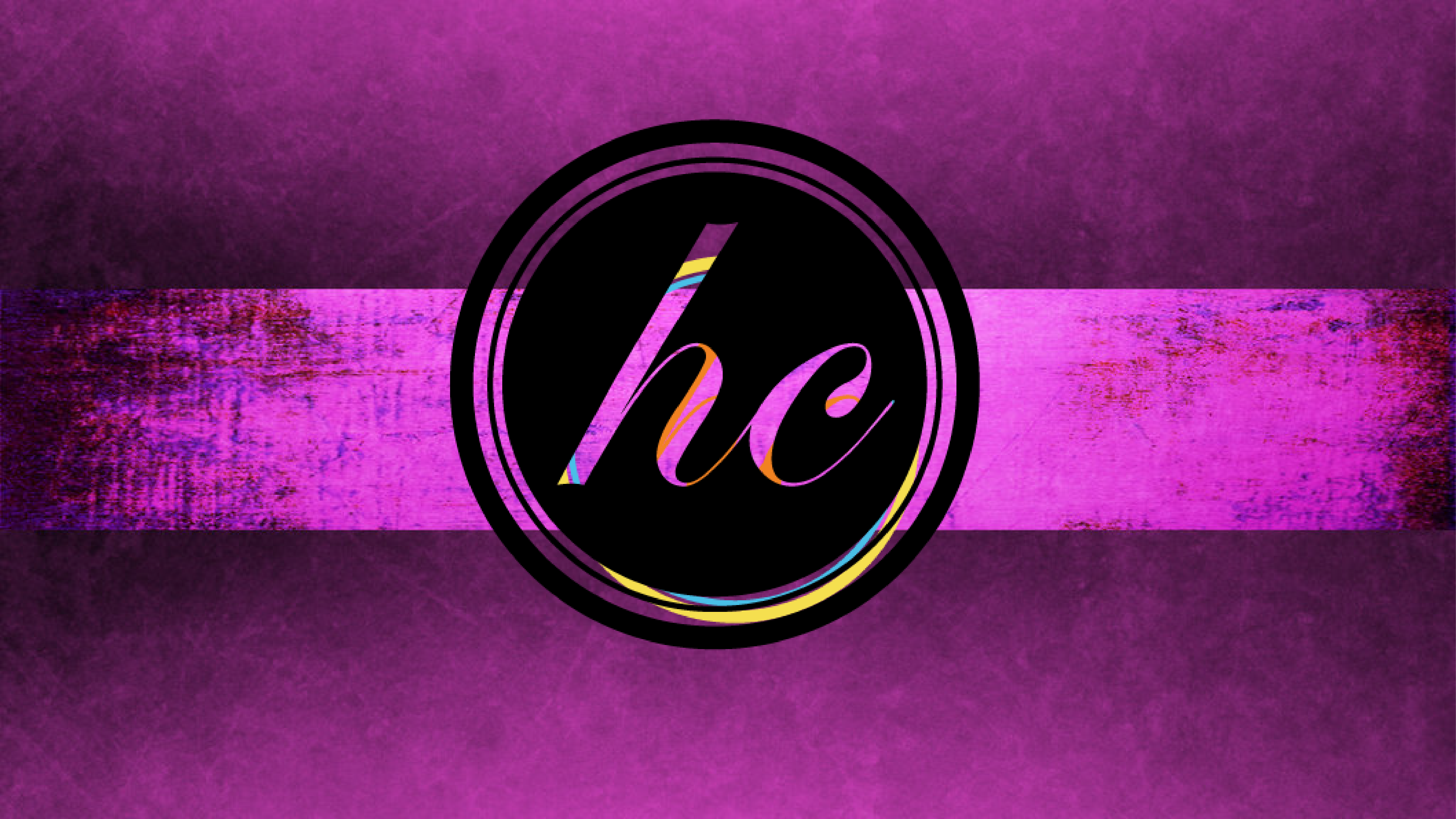 hc design