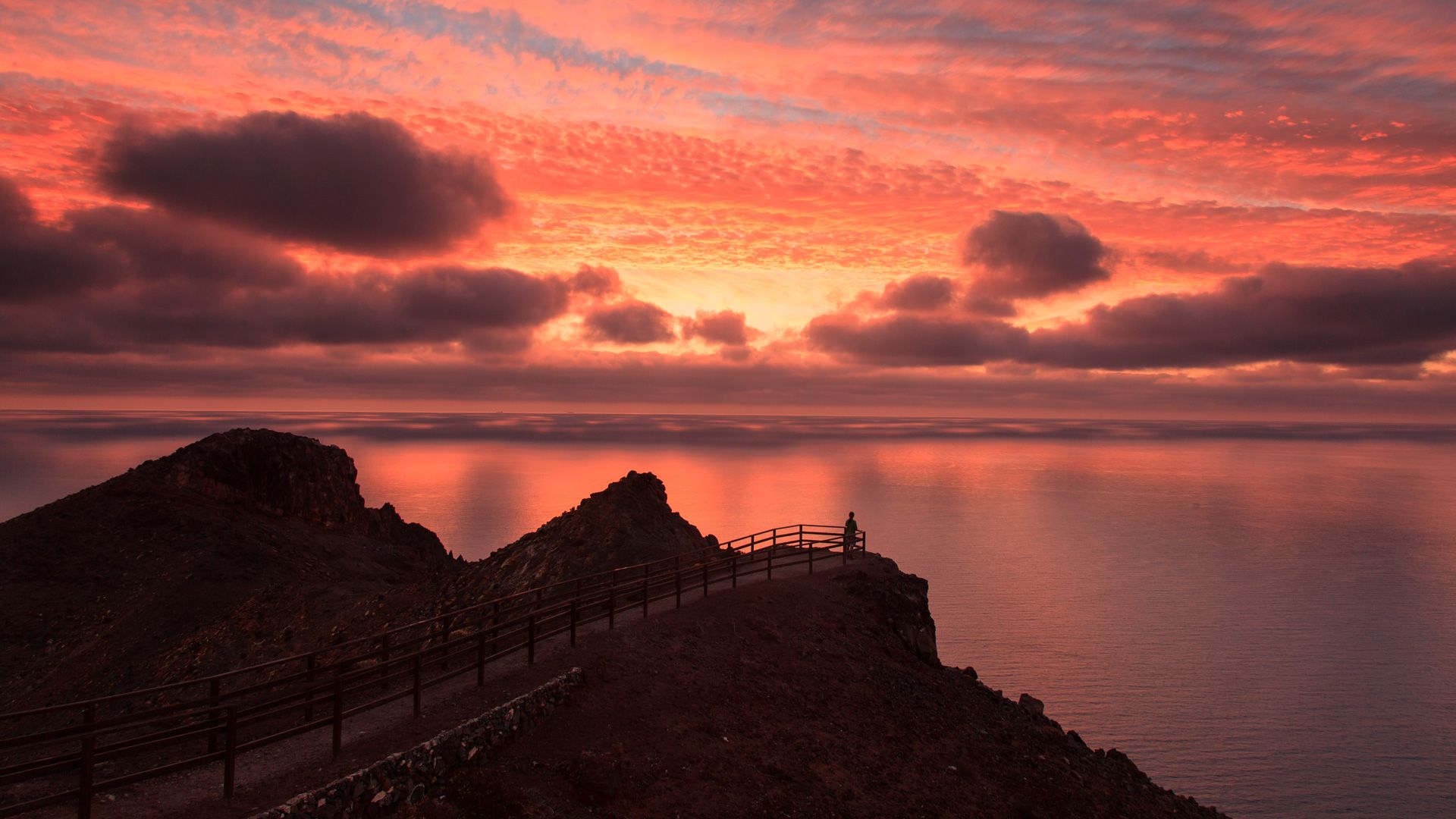 Spa relax Landavazini
