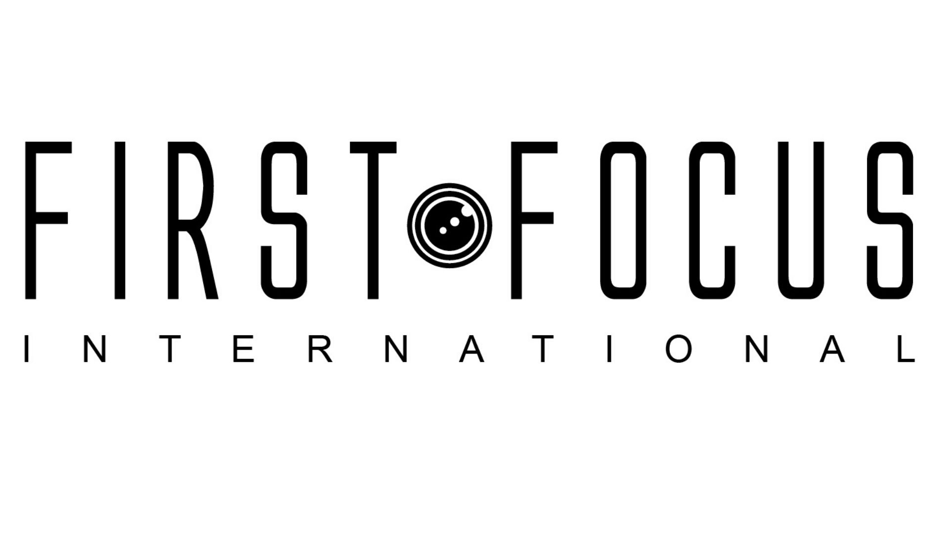 First Focus International