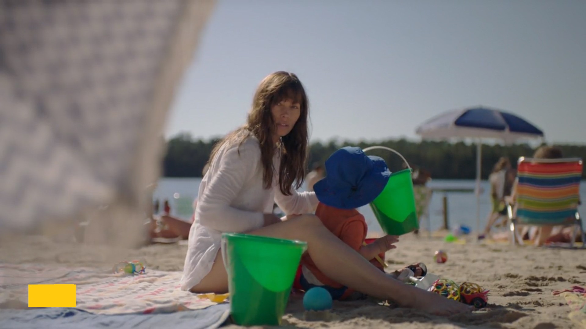 Universal Cable Entertainment