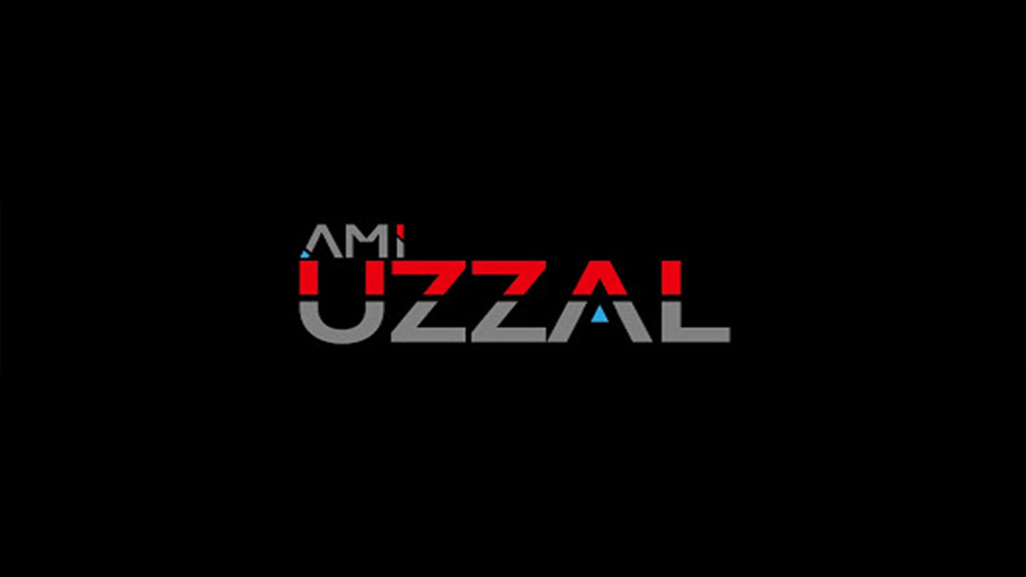 AMi UZZAL আমি উজ্জল