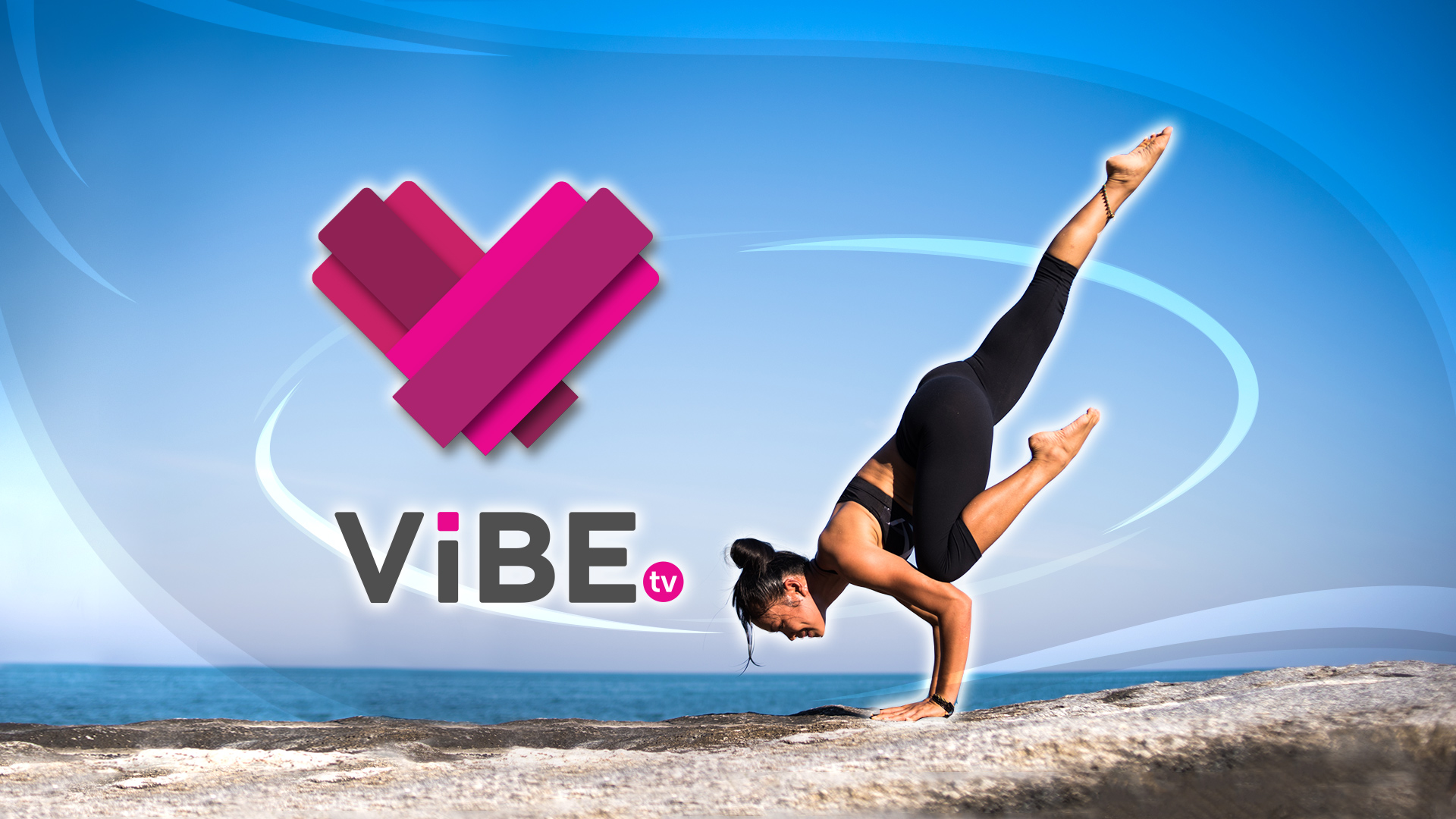 Vibe TV