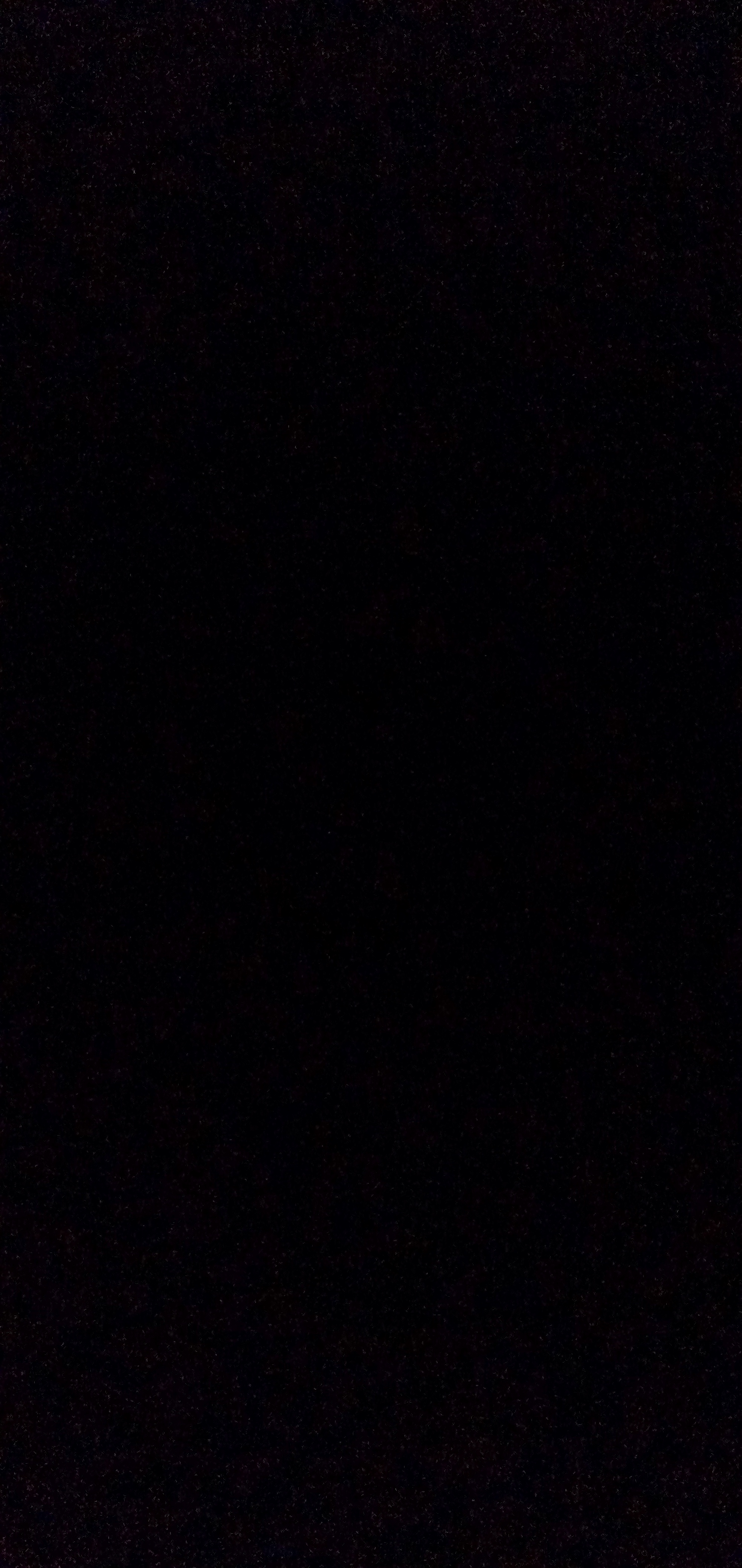 SR Love status songs