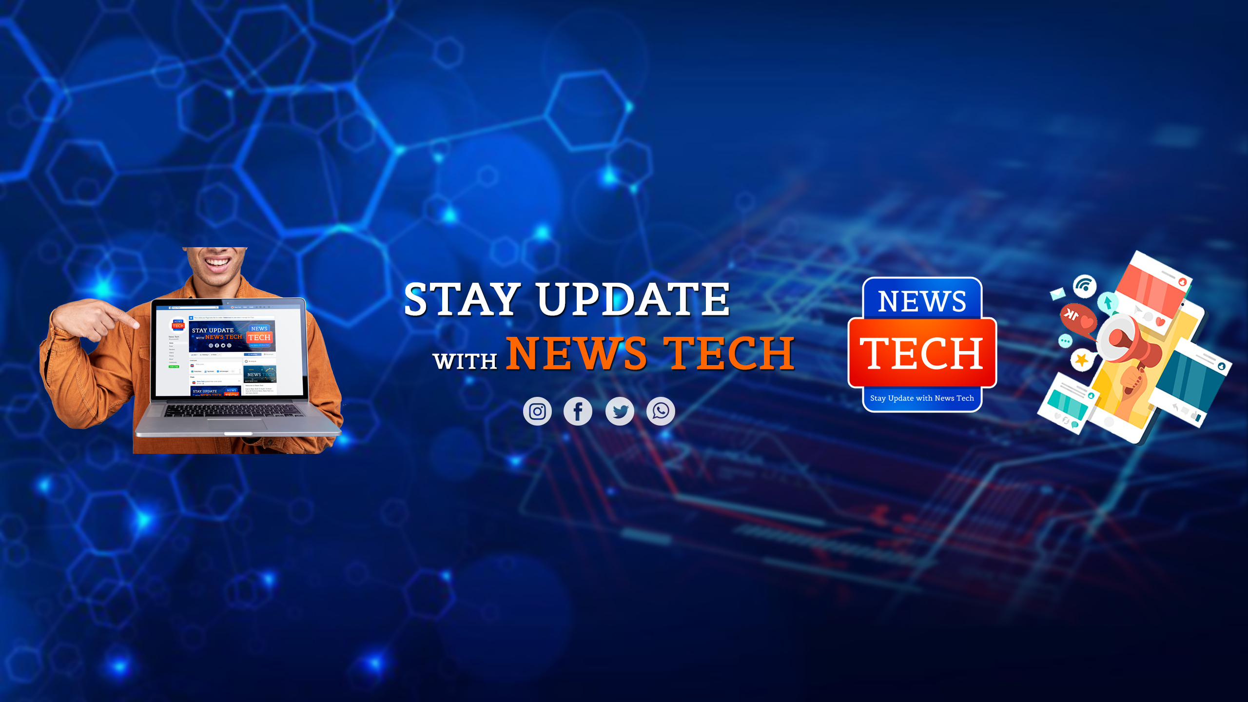 News Tech