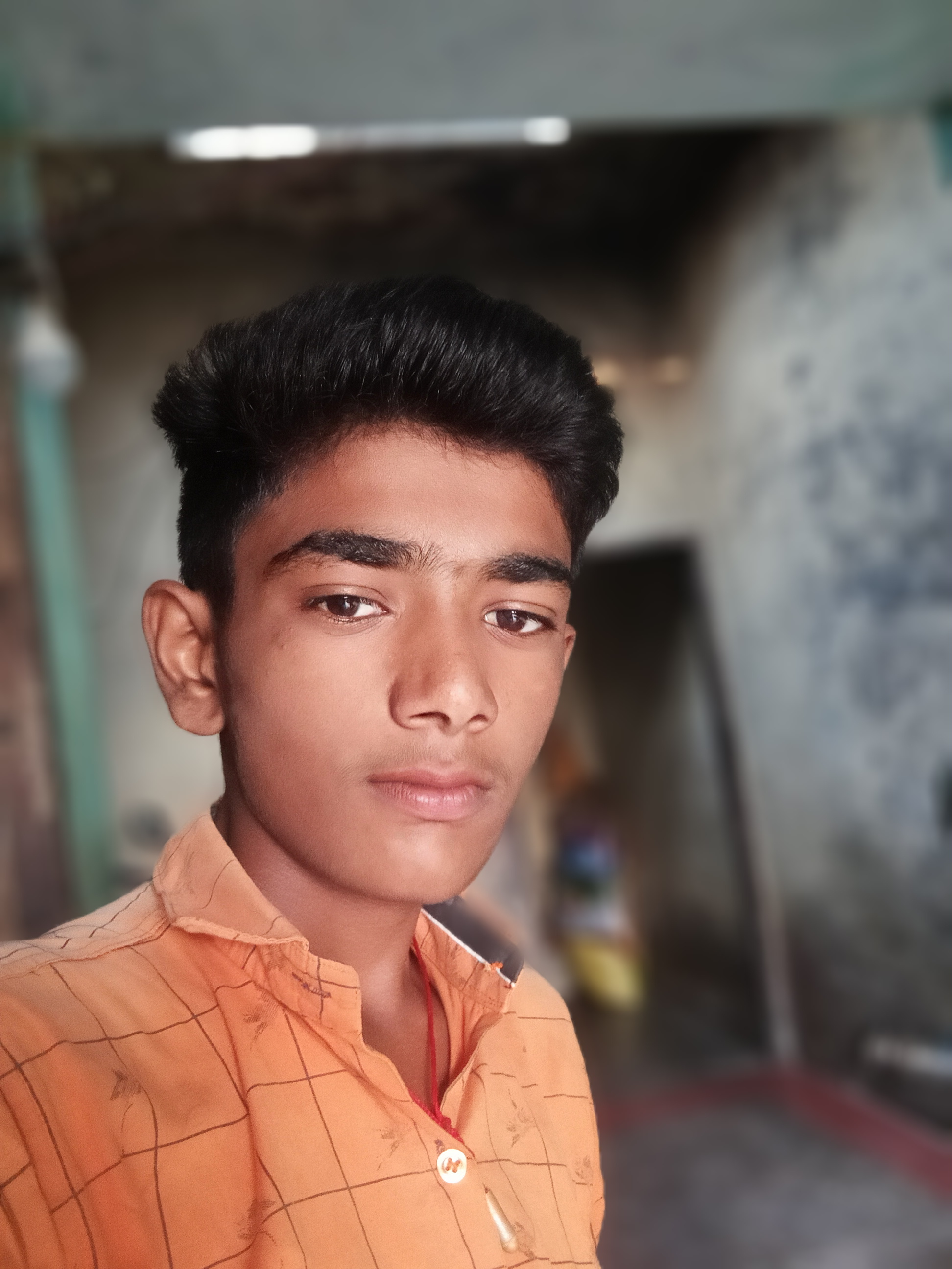 Shivam kumar