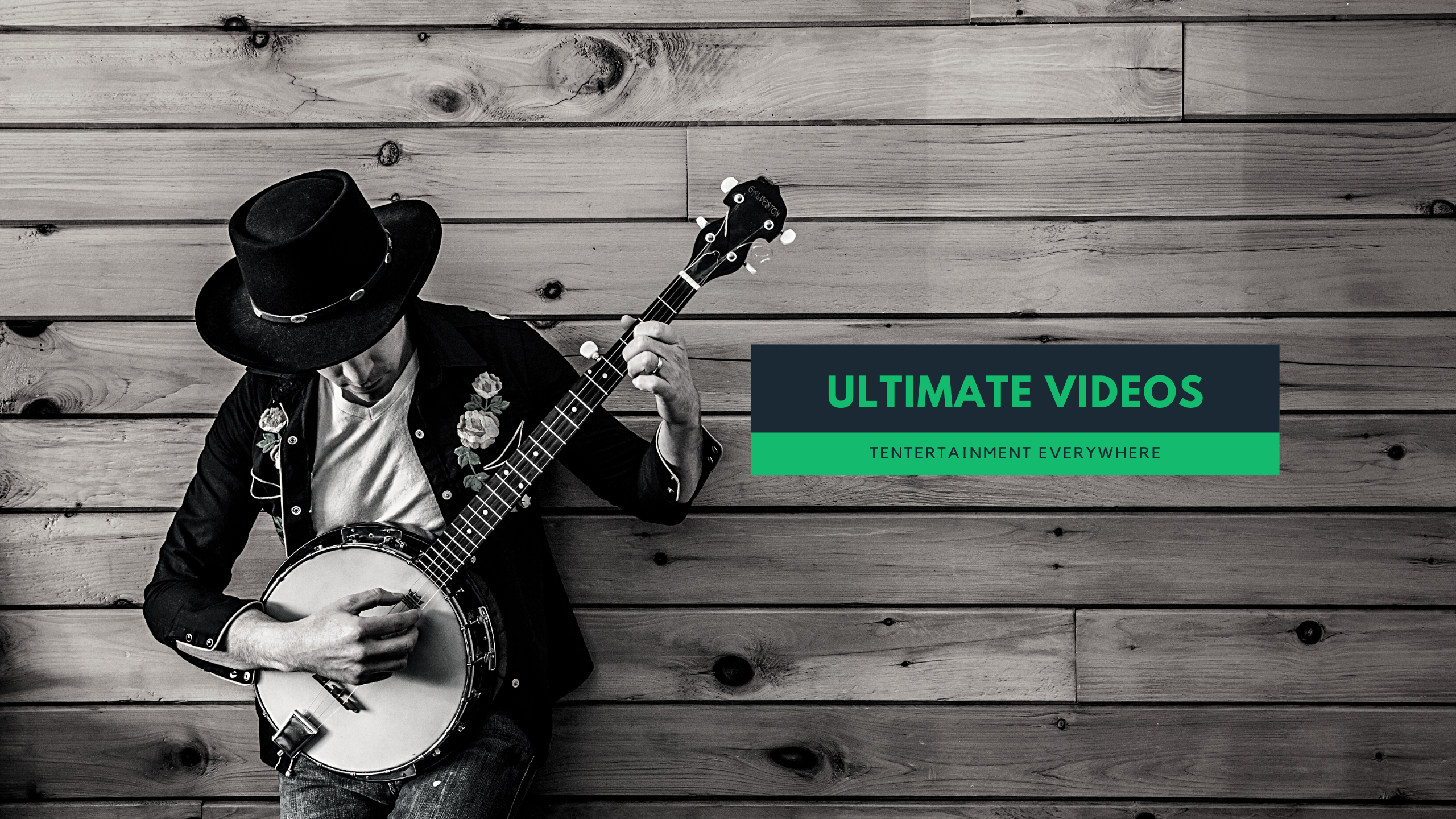 ultimate videos